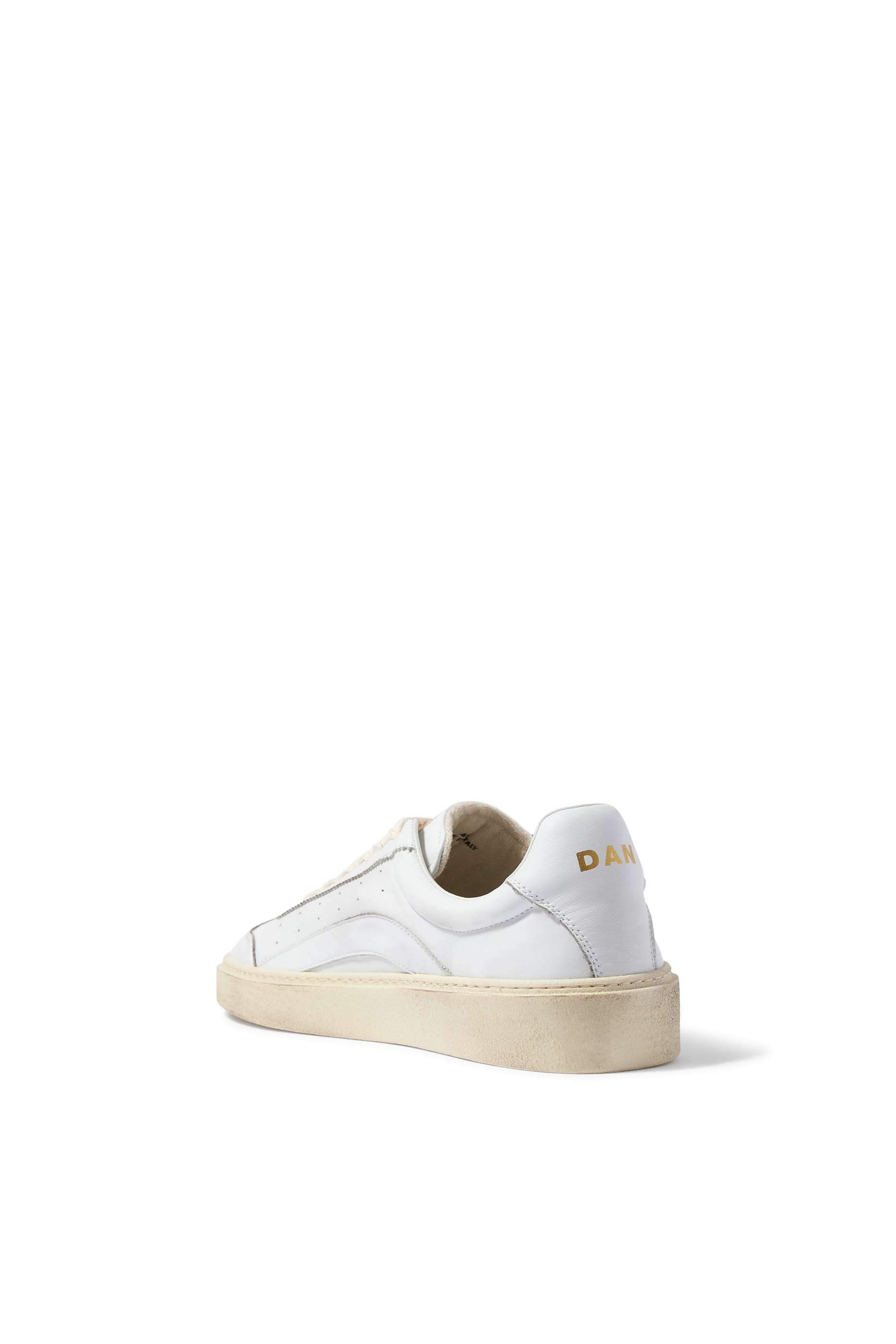 سنيكرز رايدر