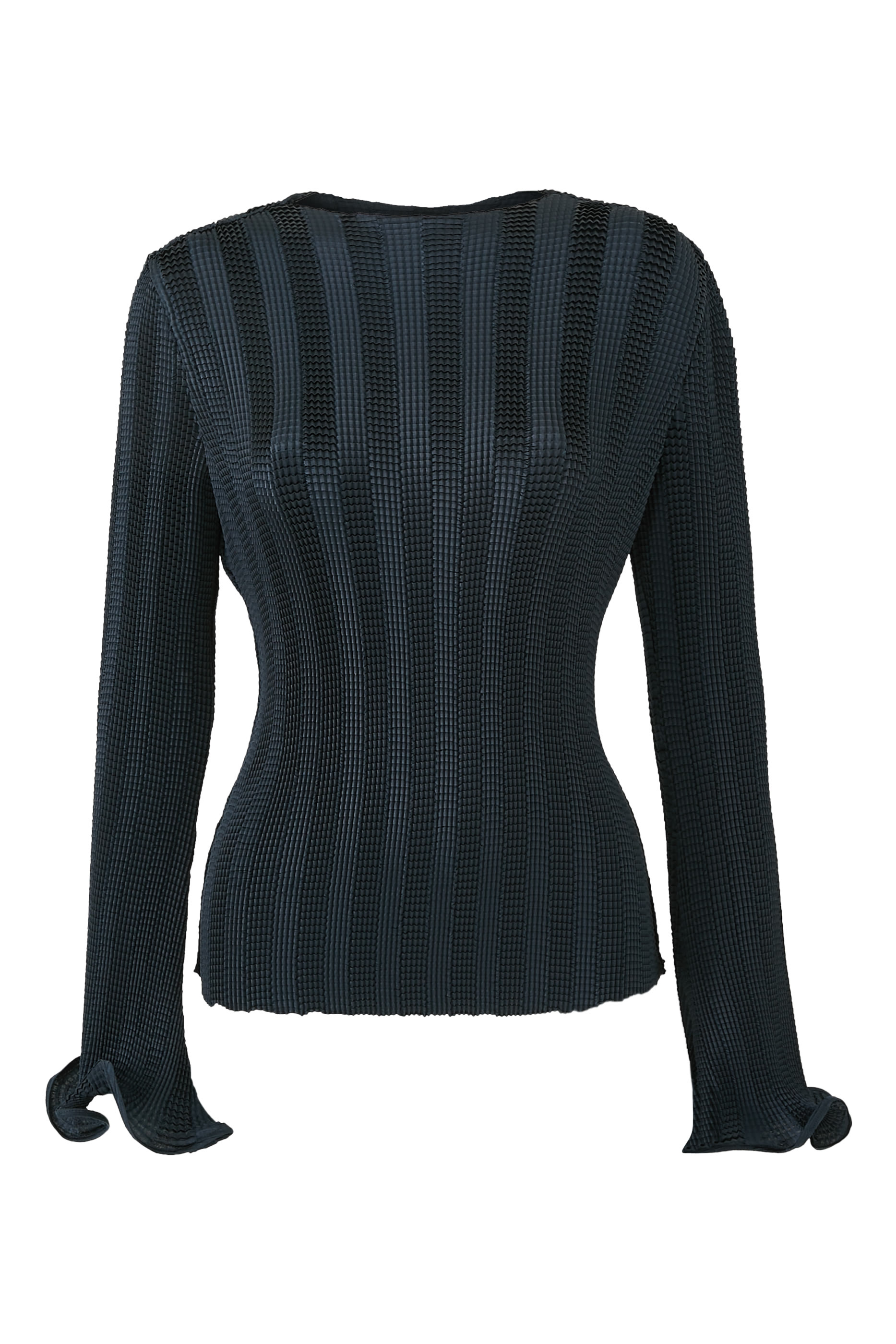 بلوزة كاريس