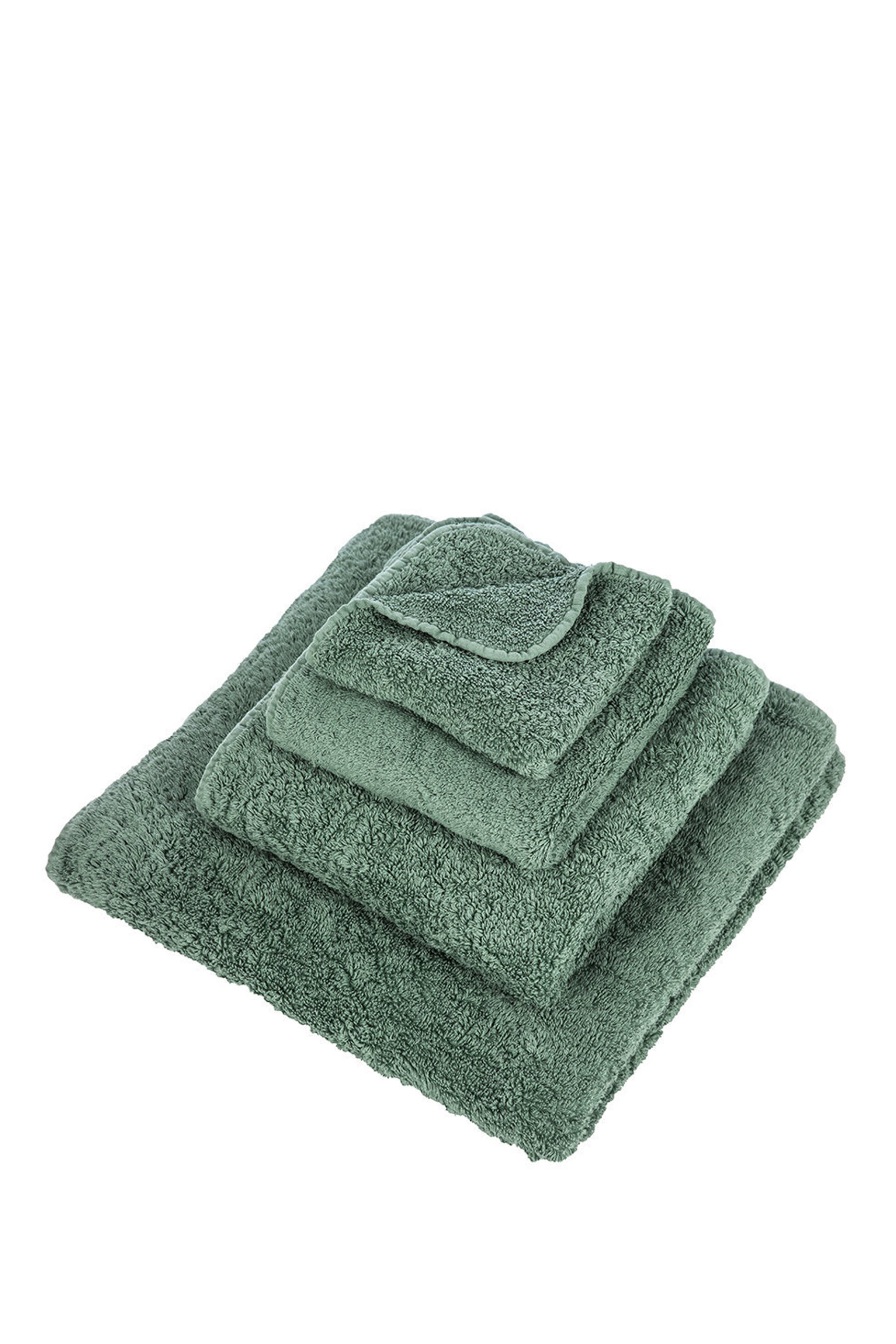 منشفة سوبر بايل