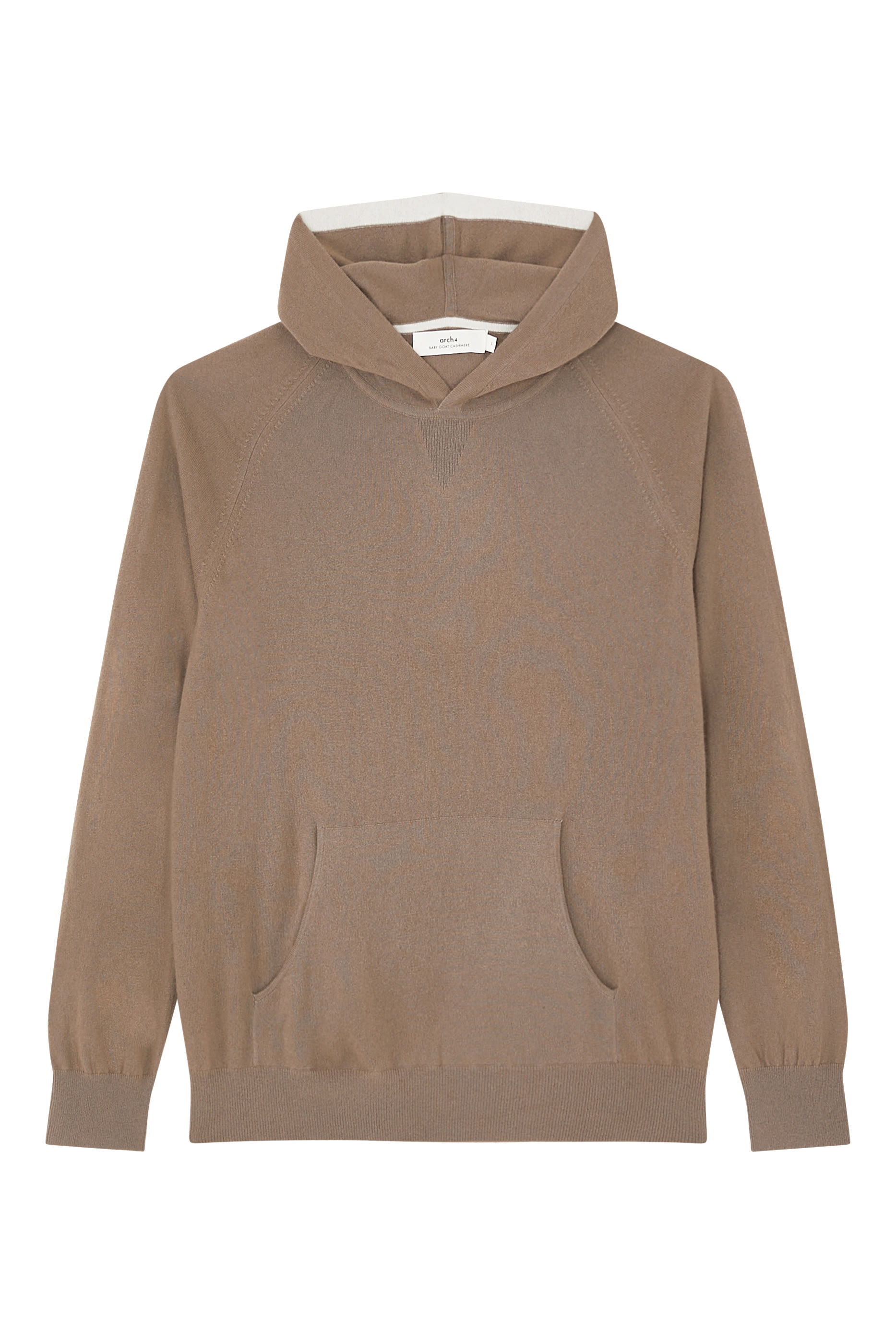 هودي مستر بالهام