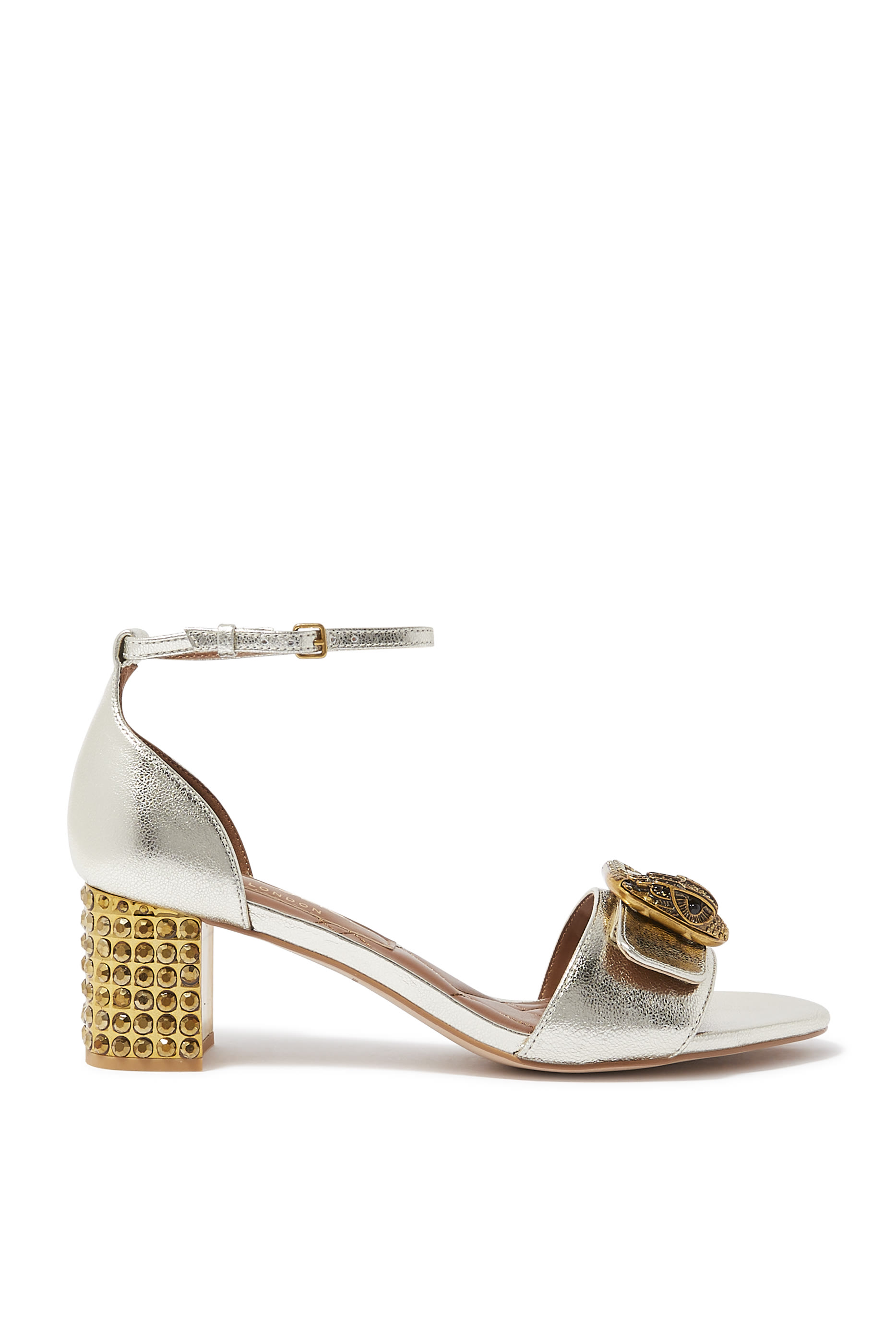 صندل مايفير 55 جلد