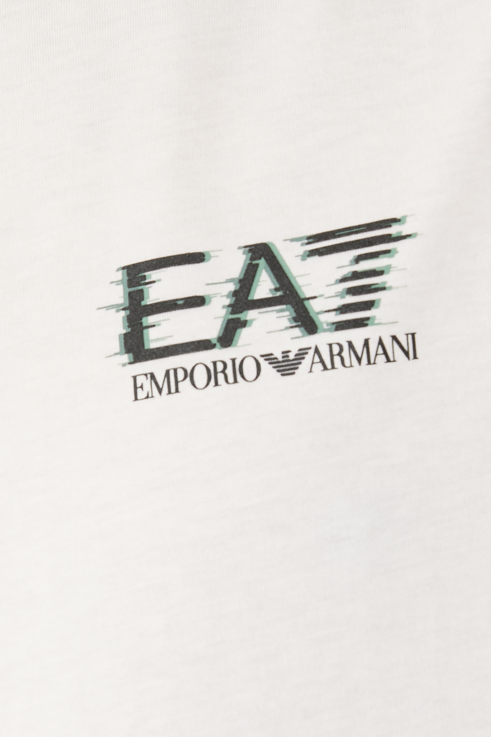 تيشيرت بقصة عادية