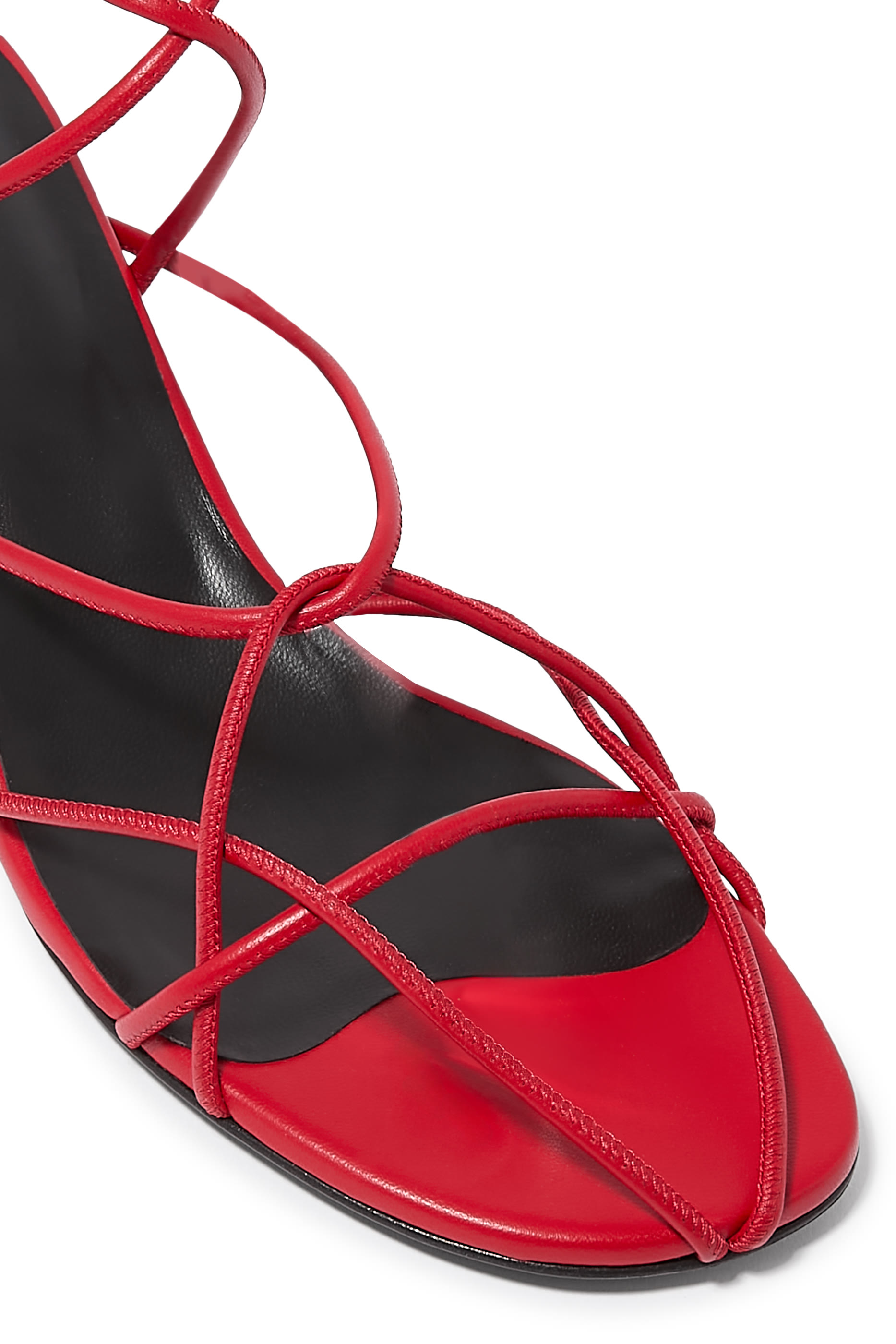 صندل لولو 35