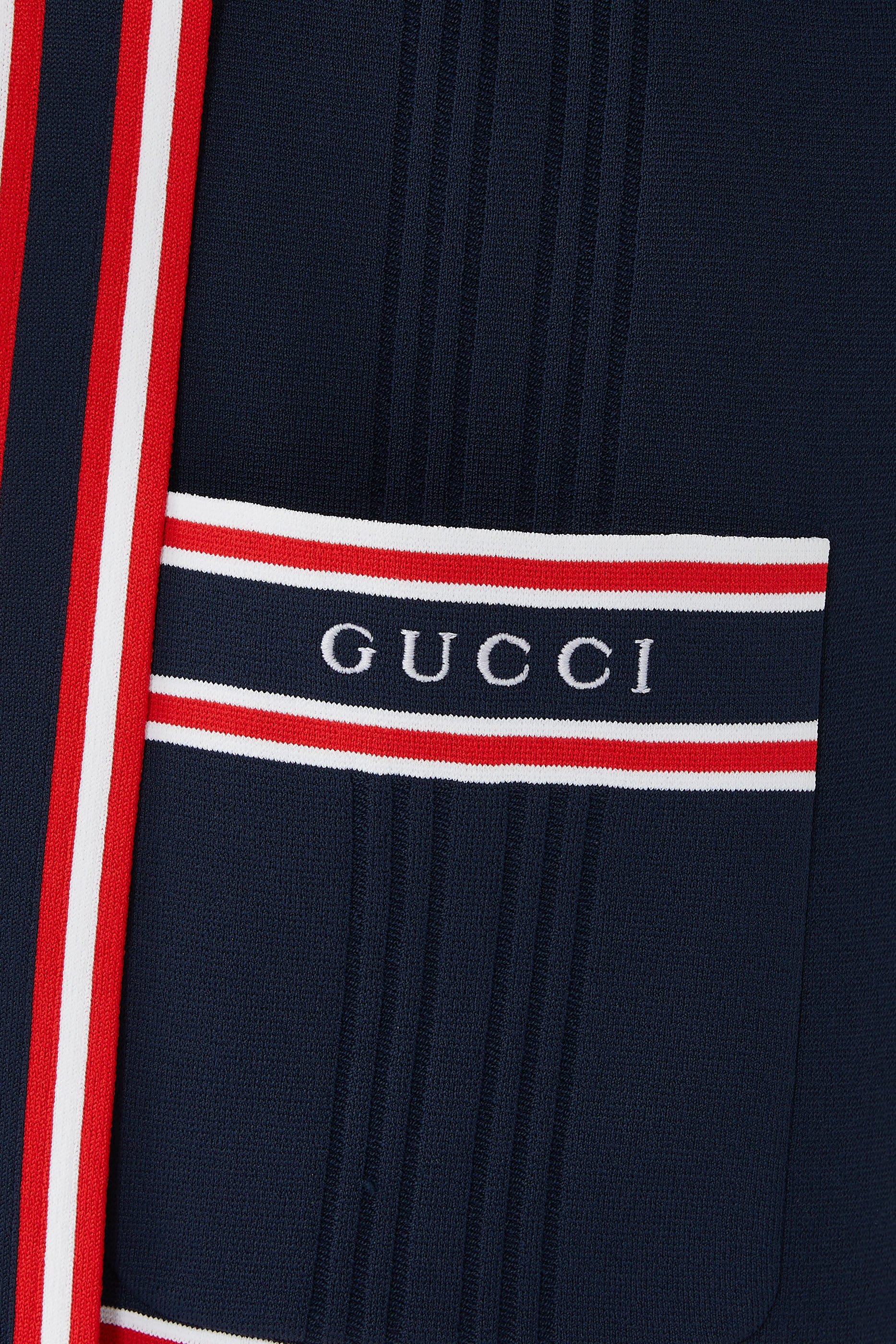 كارديجان فيسكوز مطاطي