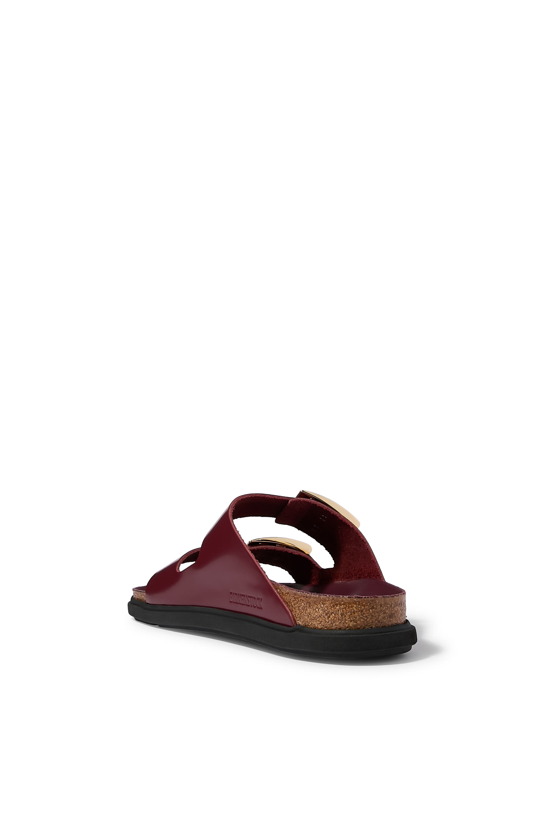 حذاء مفتوح اريزونا