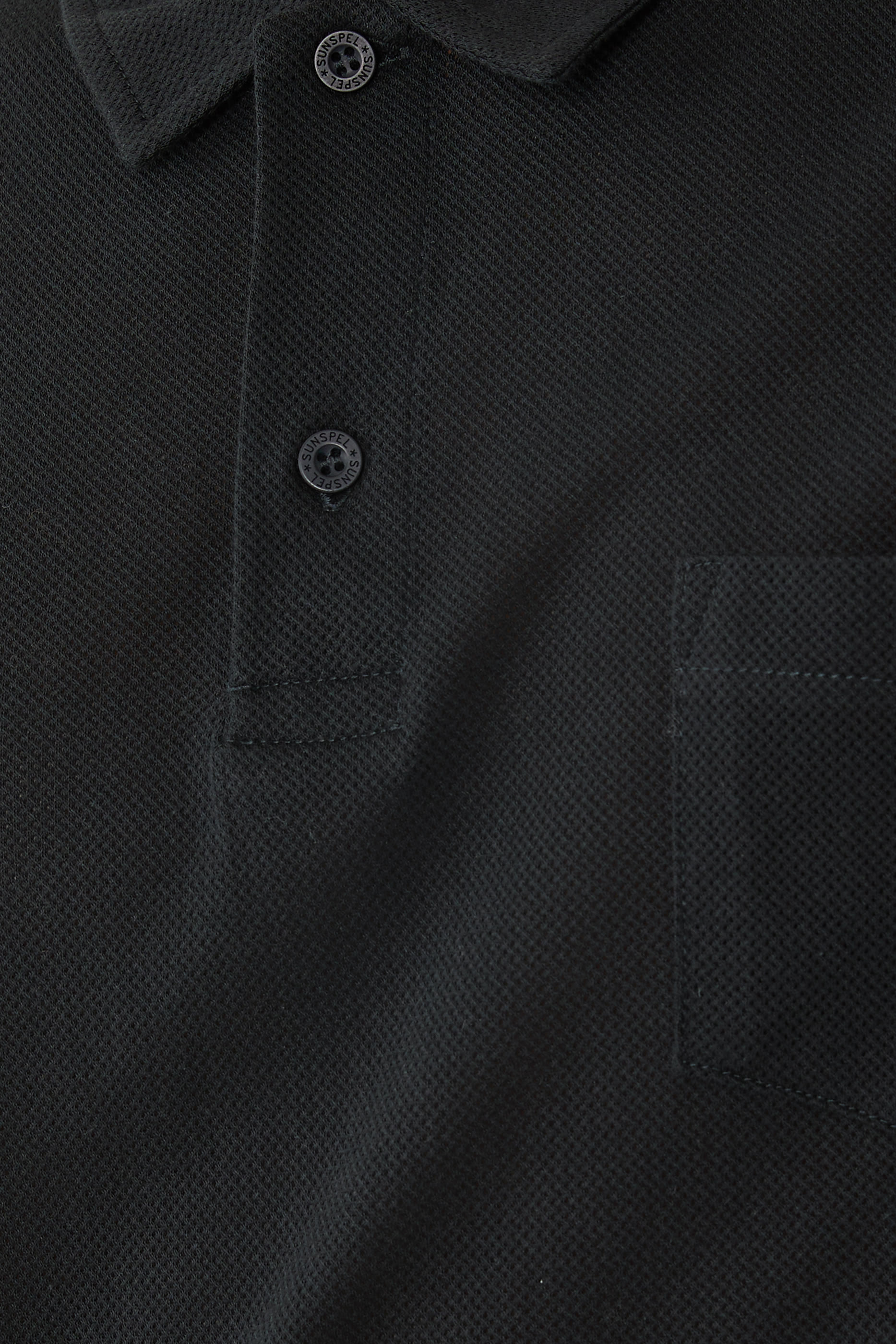 قميص بولو ريفييرا