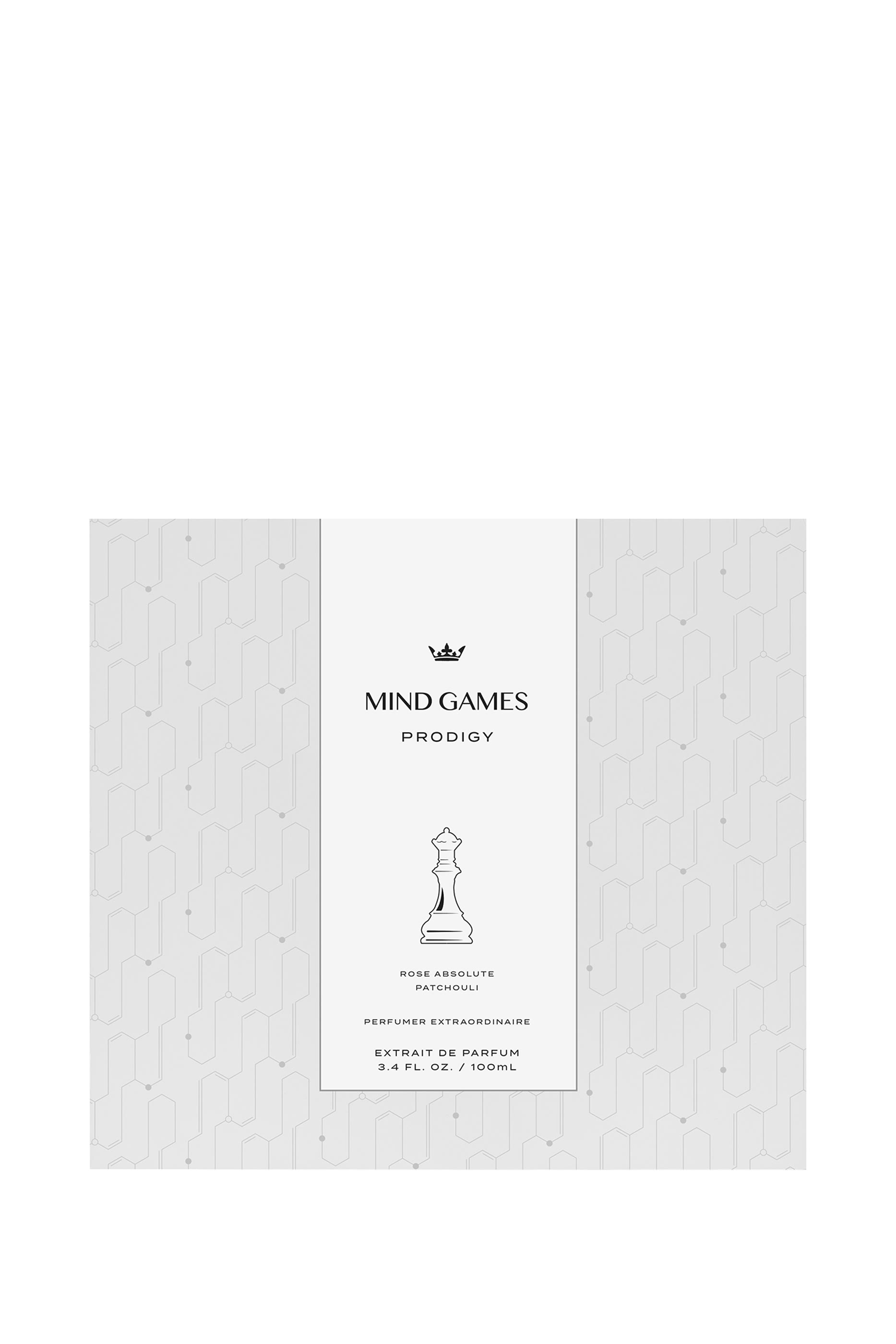 عطر مركز بيرفيومر اكسترا اوردونري برودجي