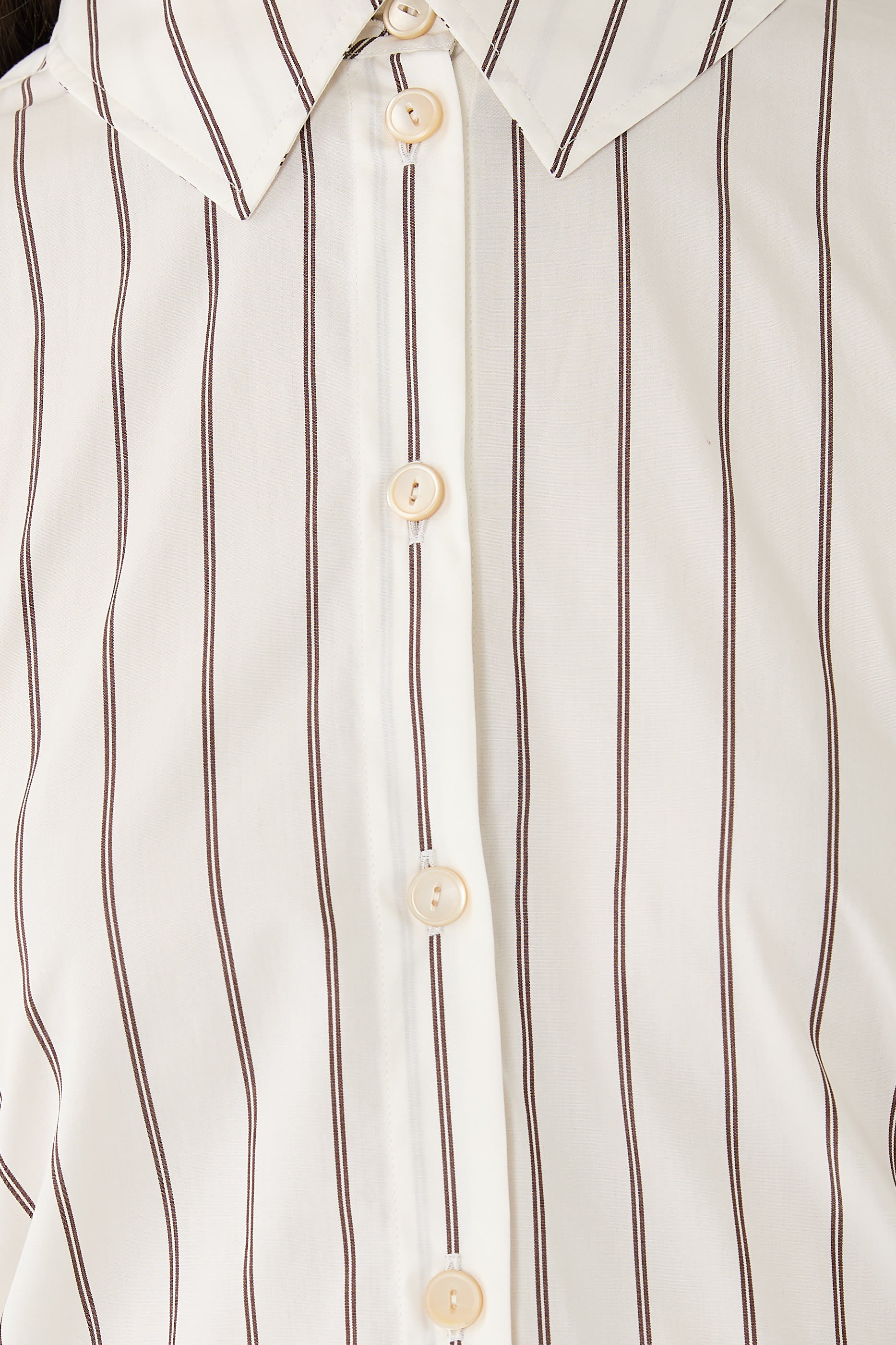 فستان بروسبيريتي