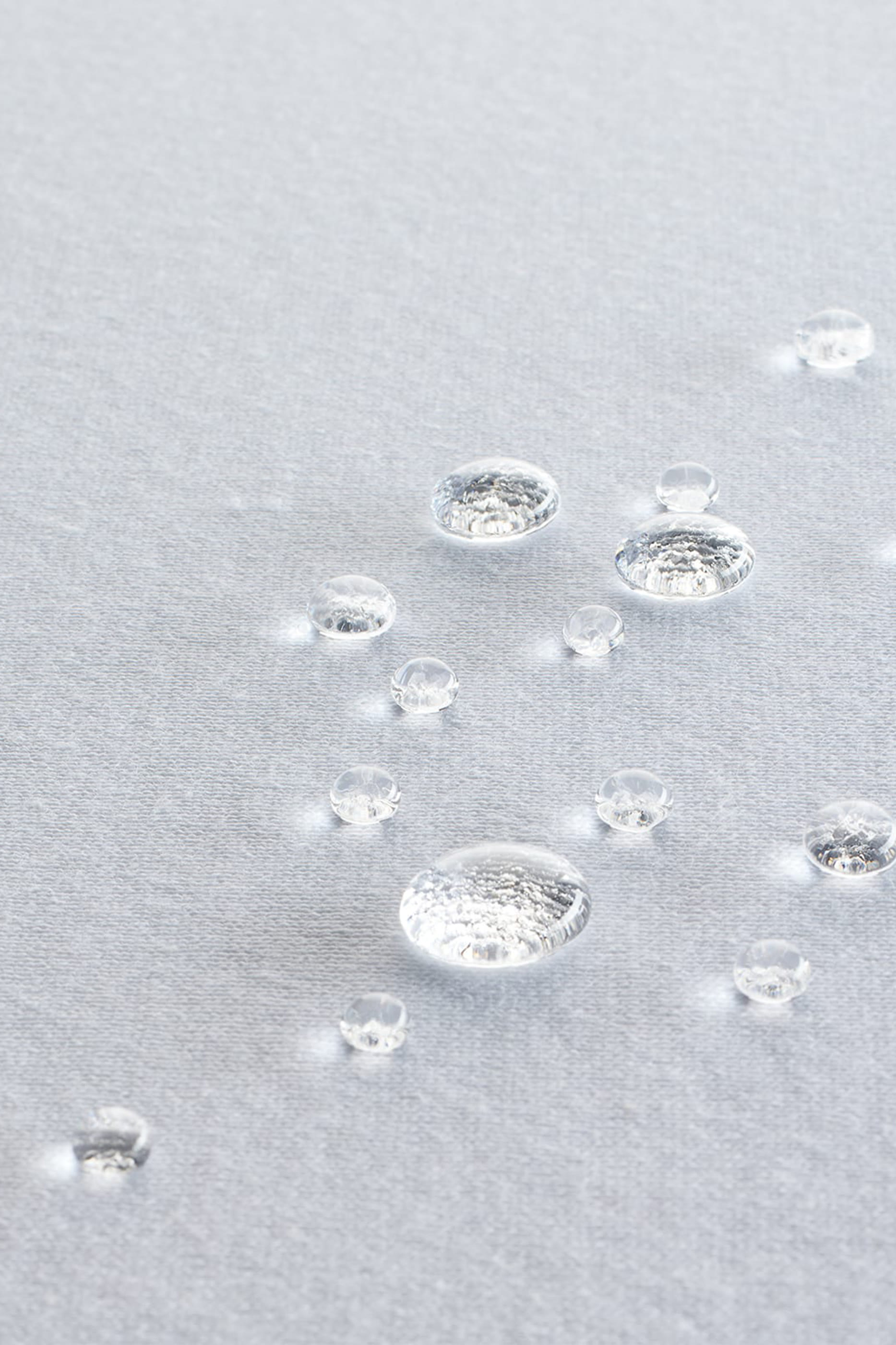 واقي وسادة نيتشر تنسيل