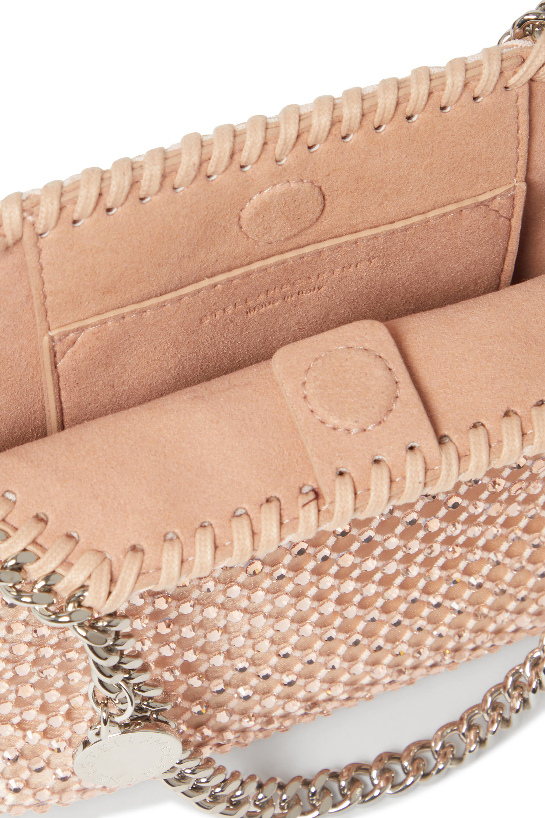 حقيبة يد فلابيلا نانو