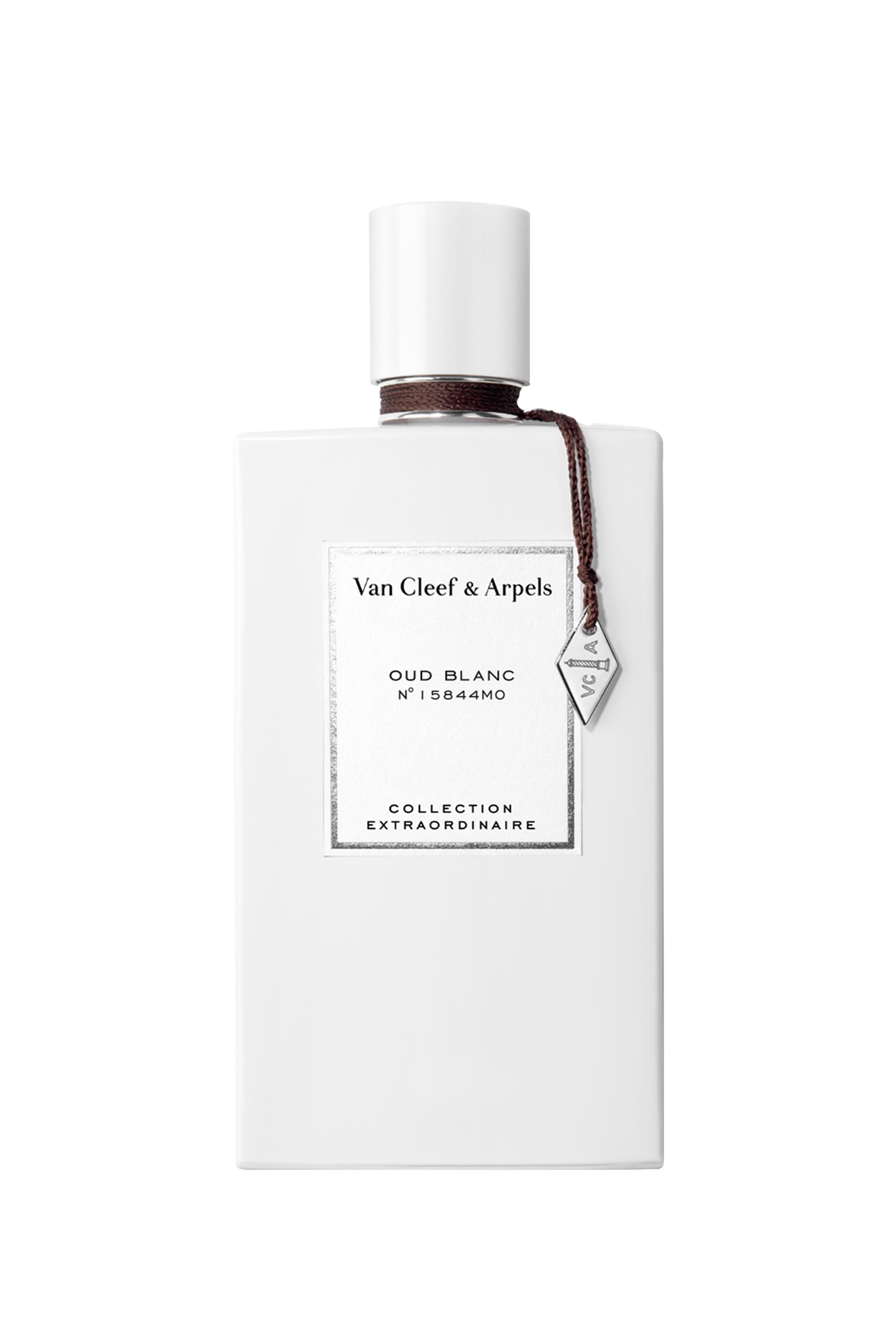 ماء عطر عود بلانك