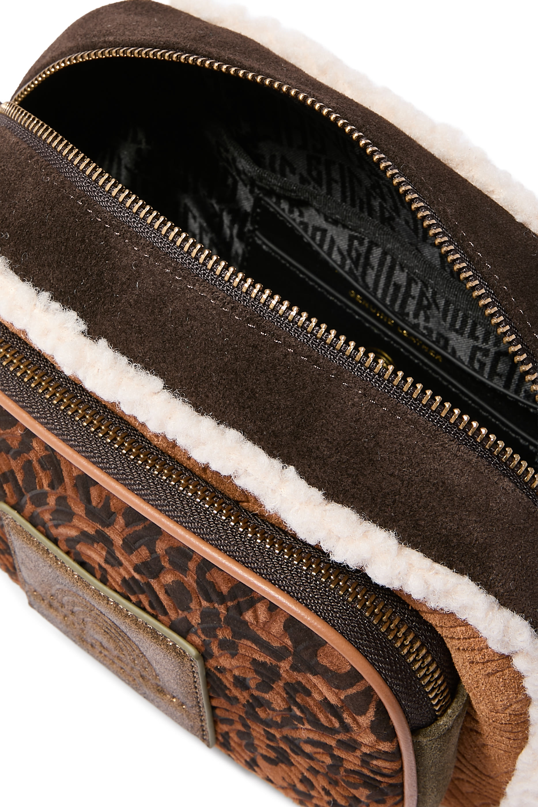 حقيبة كاميرا ساوث بانك 