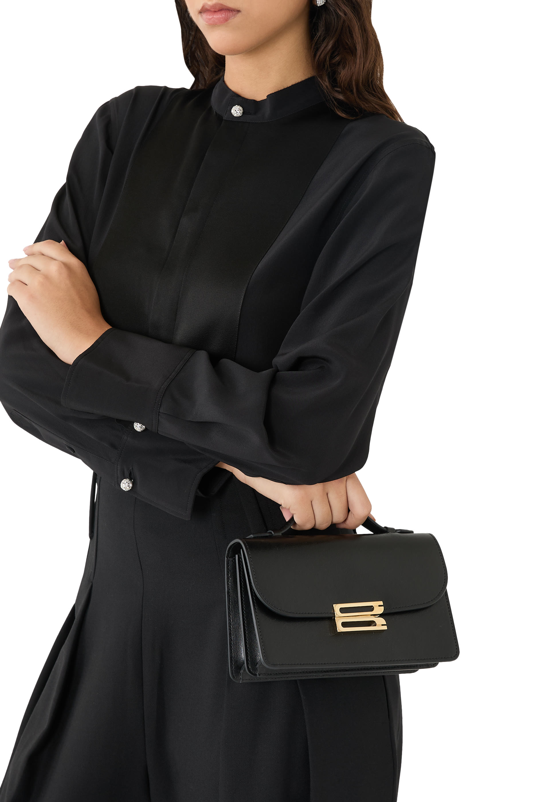 حقيبة دوريان صغيرة