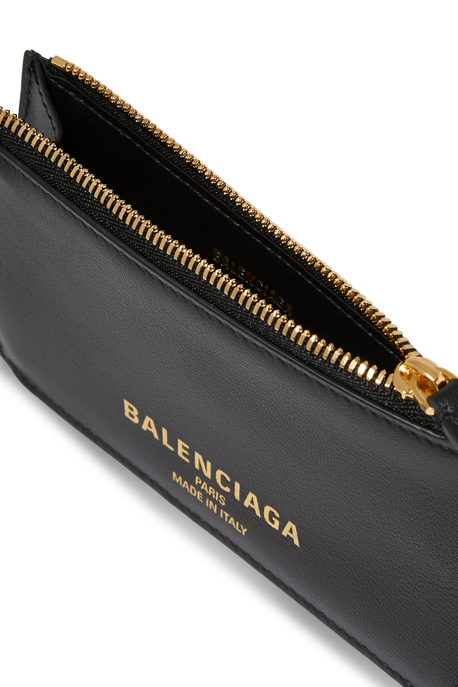 حافظة بطاقات كاش 2.0 بتصميم مستطيل