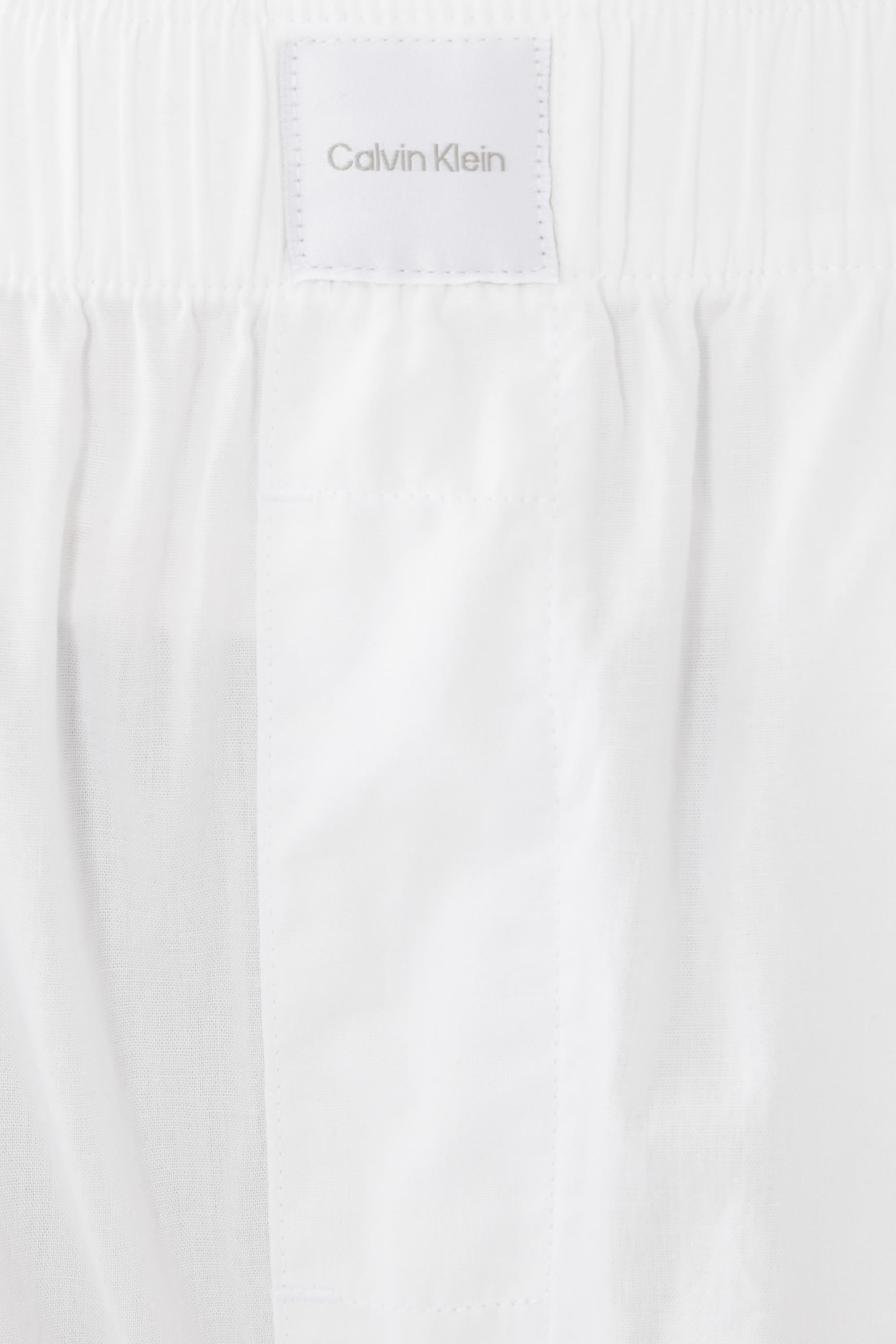 بنطال بقصة ساق واسعة بنطال بقصة ساق واسعة