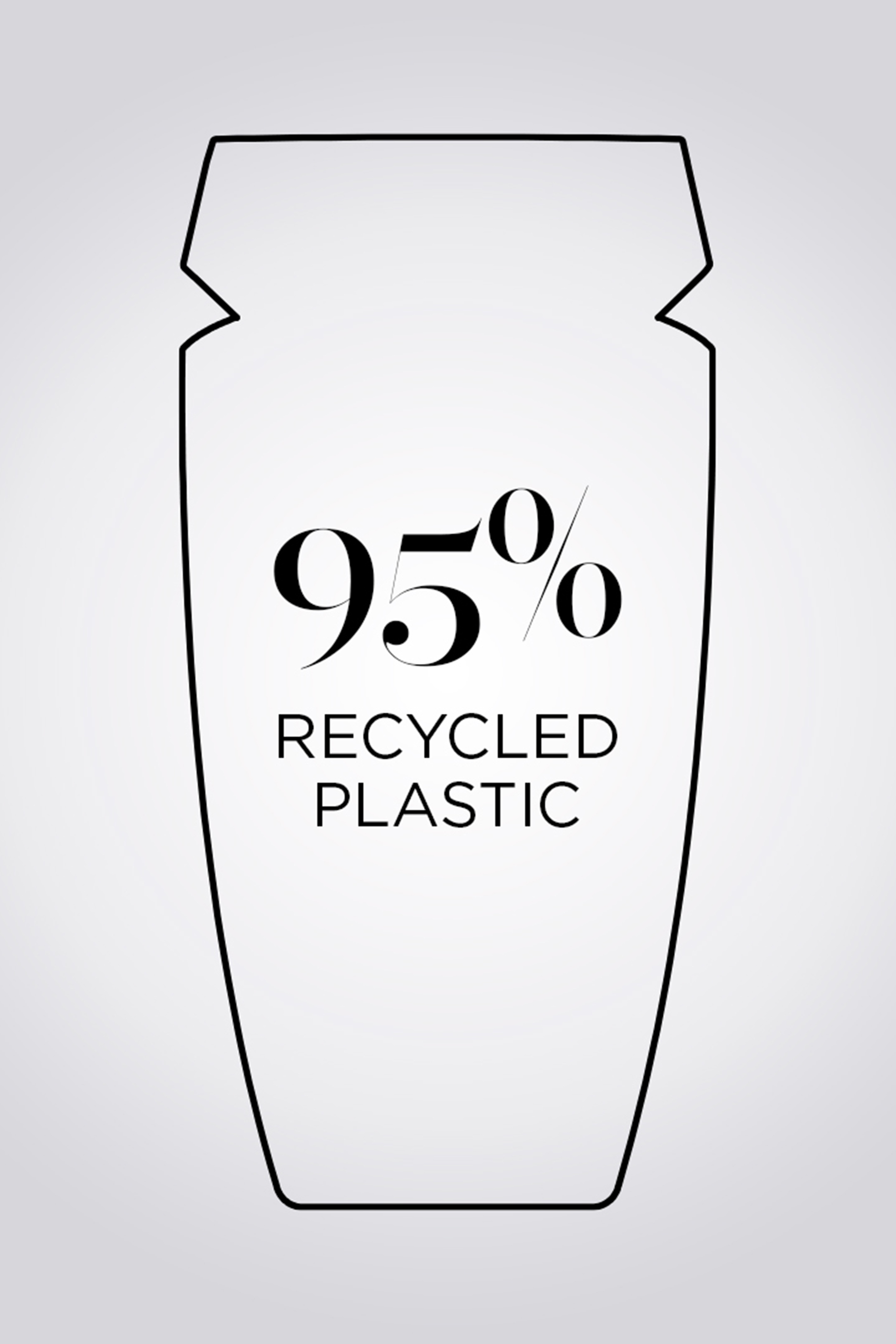 شامبو ديسبلين بان فلويدياليست خالي من السلفات