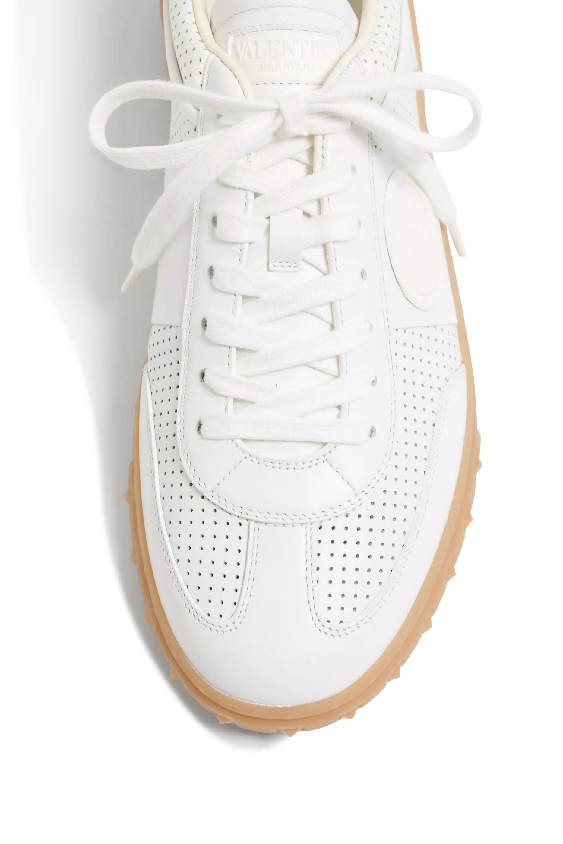 سنيكرز أبفيلاج