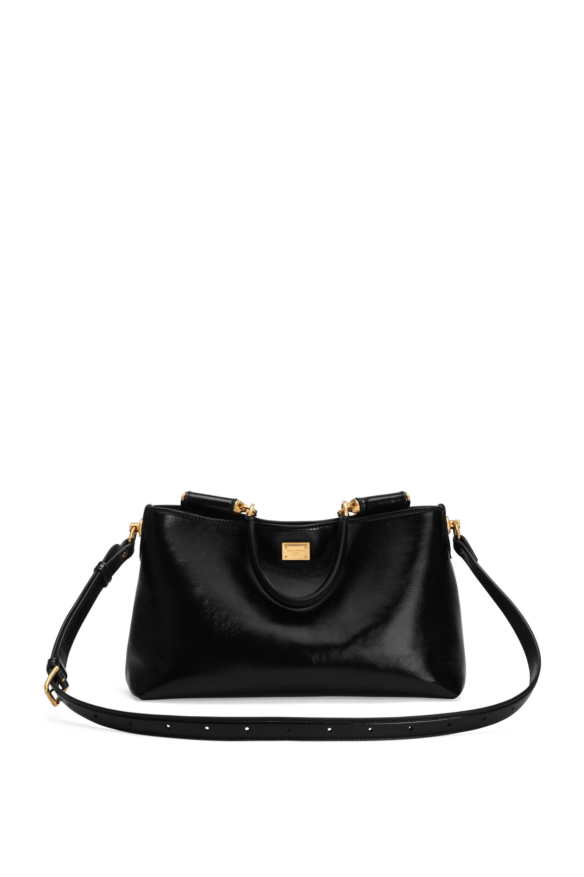 حقيبة يد ماي سيسيلي