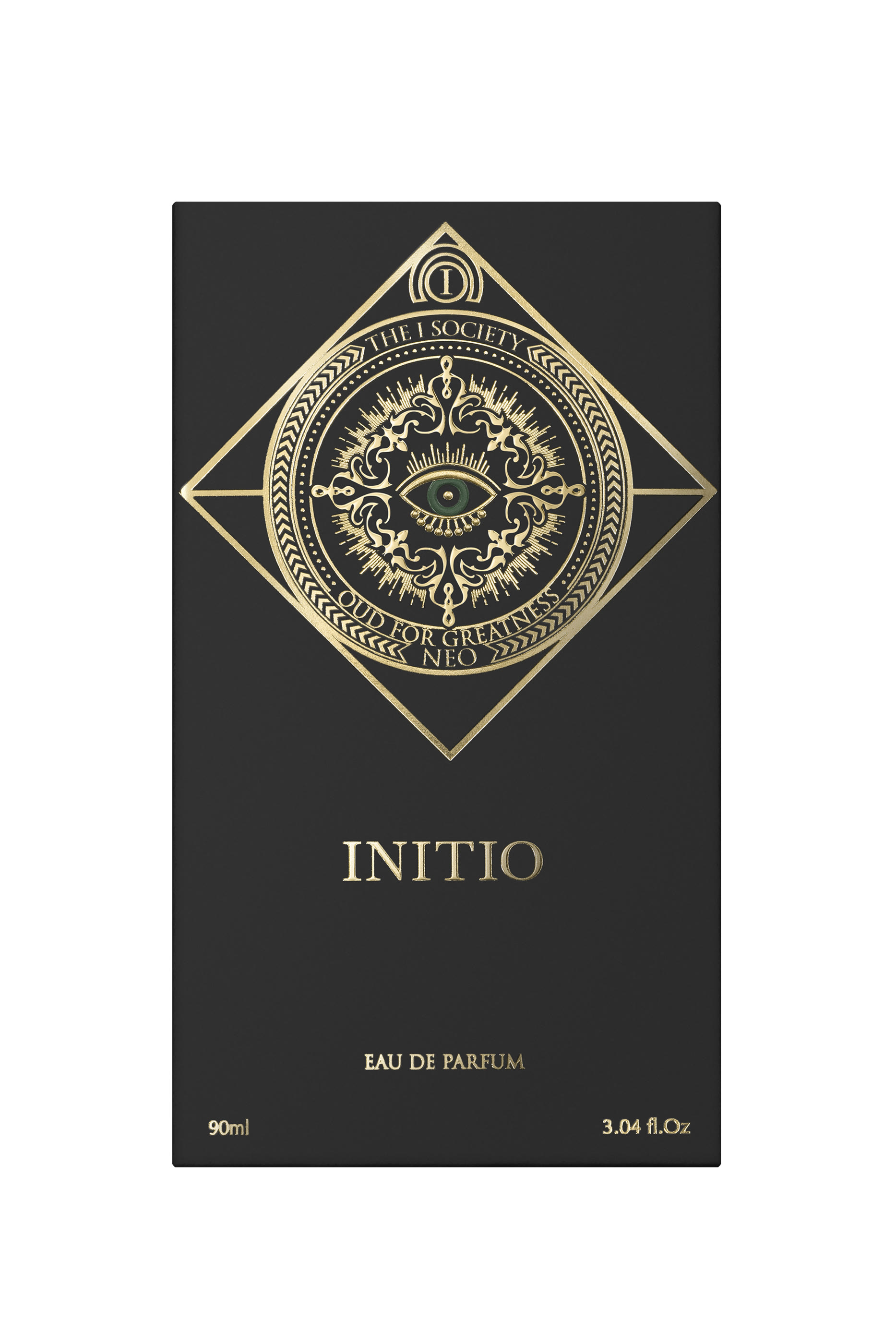 Oud for Greatness Neo Eau de Parfum