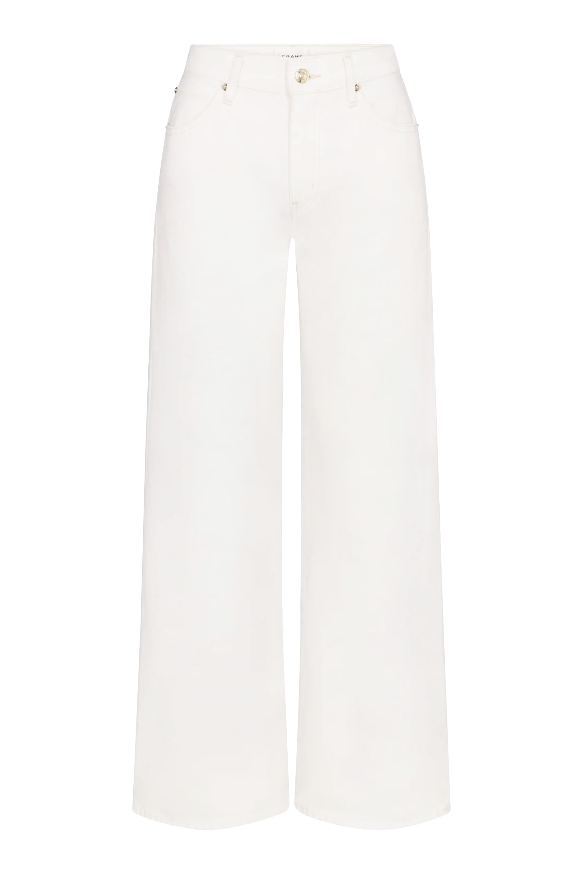 بنطال جينز سترول