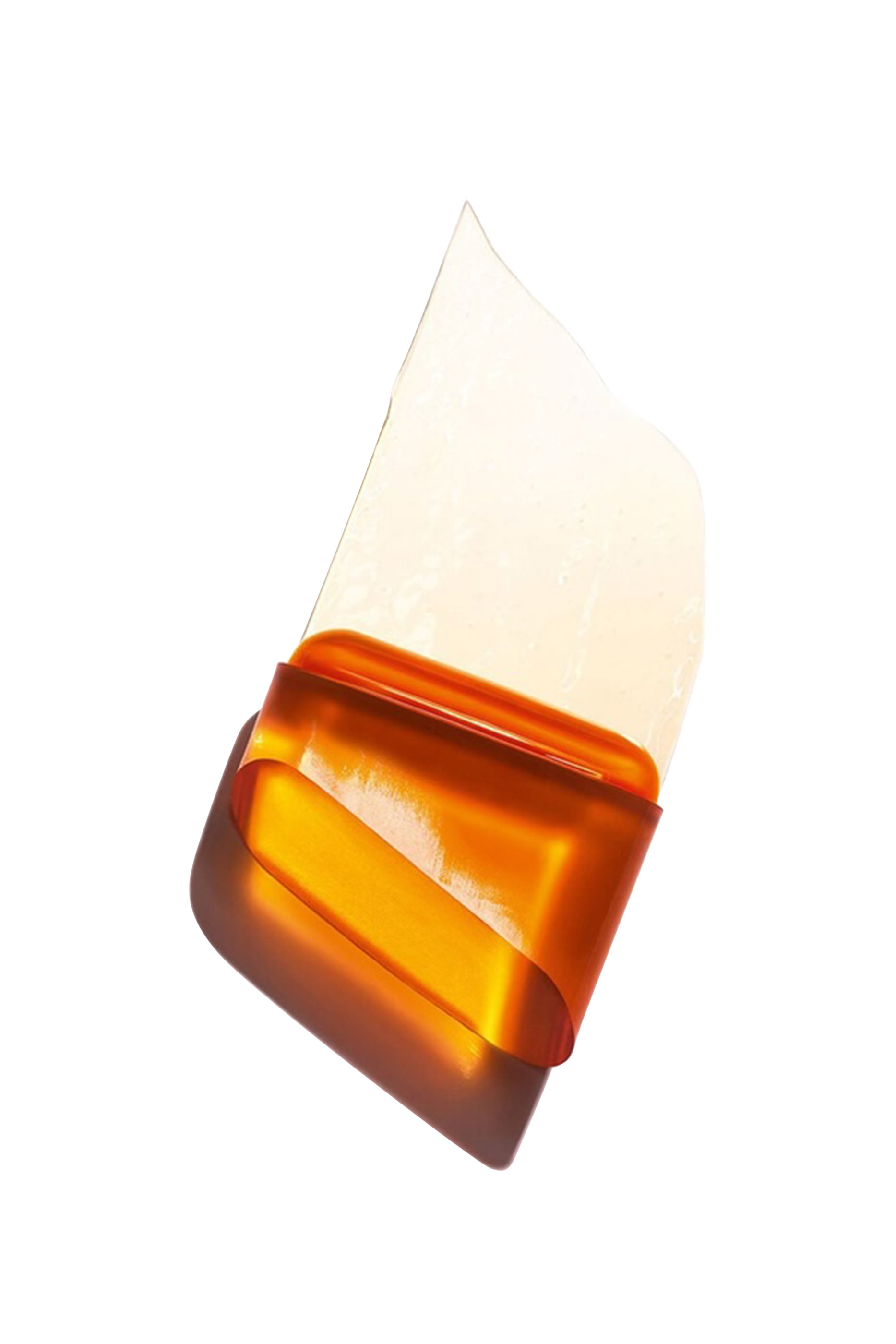 قلم واقي صن كير غير مرئي بعامل حماية SPF50