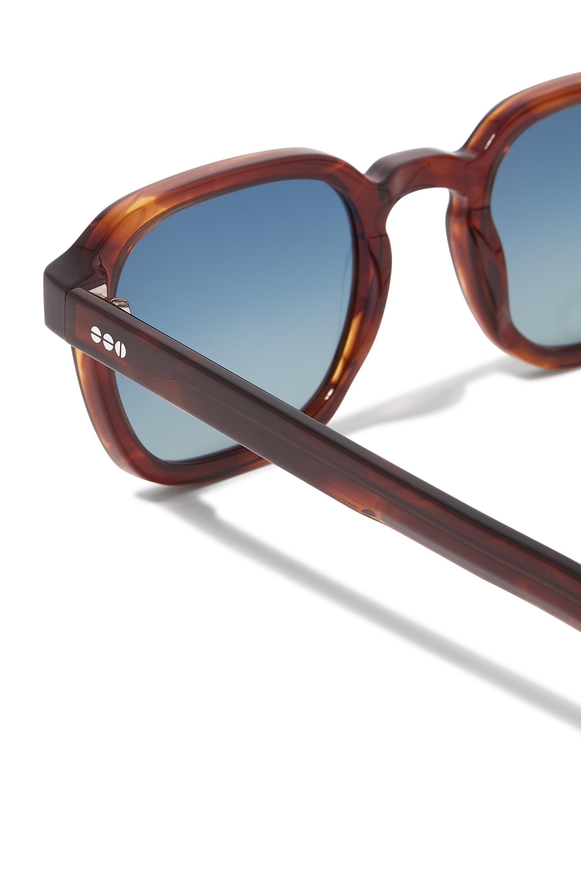 نظارة شمسية نوكس