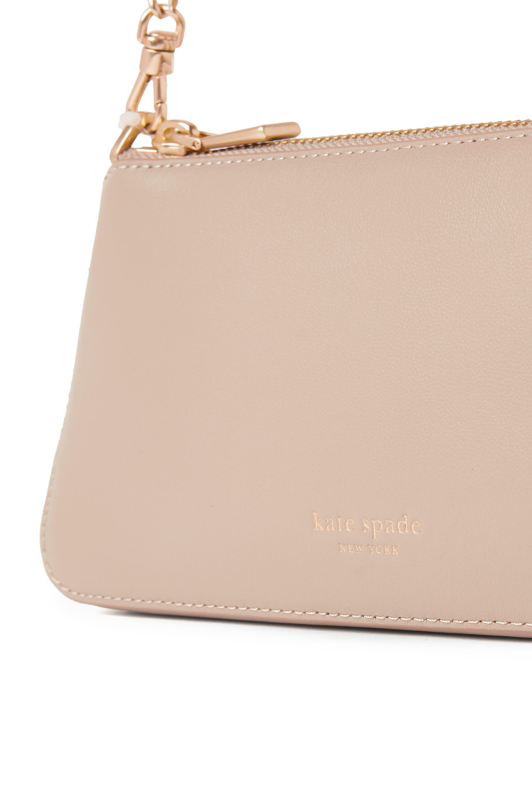 حقيبة بوشيت غرايس