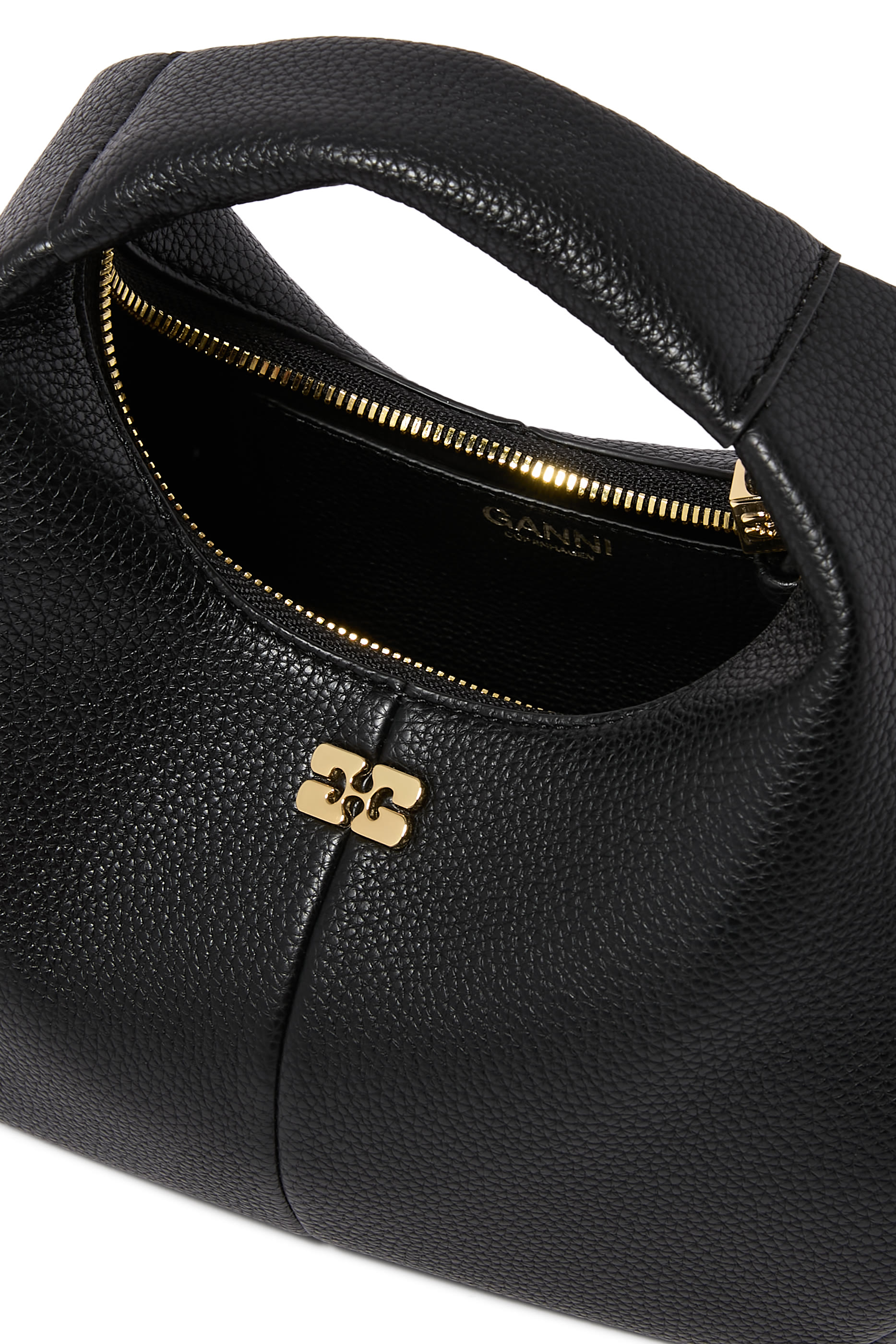 حقيبة هوبو صغيرة