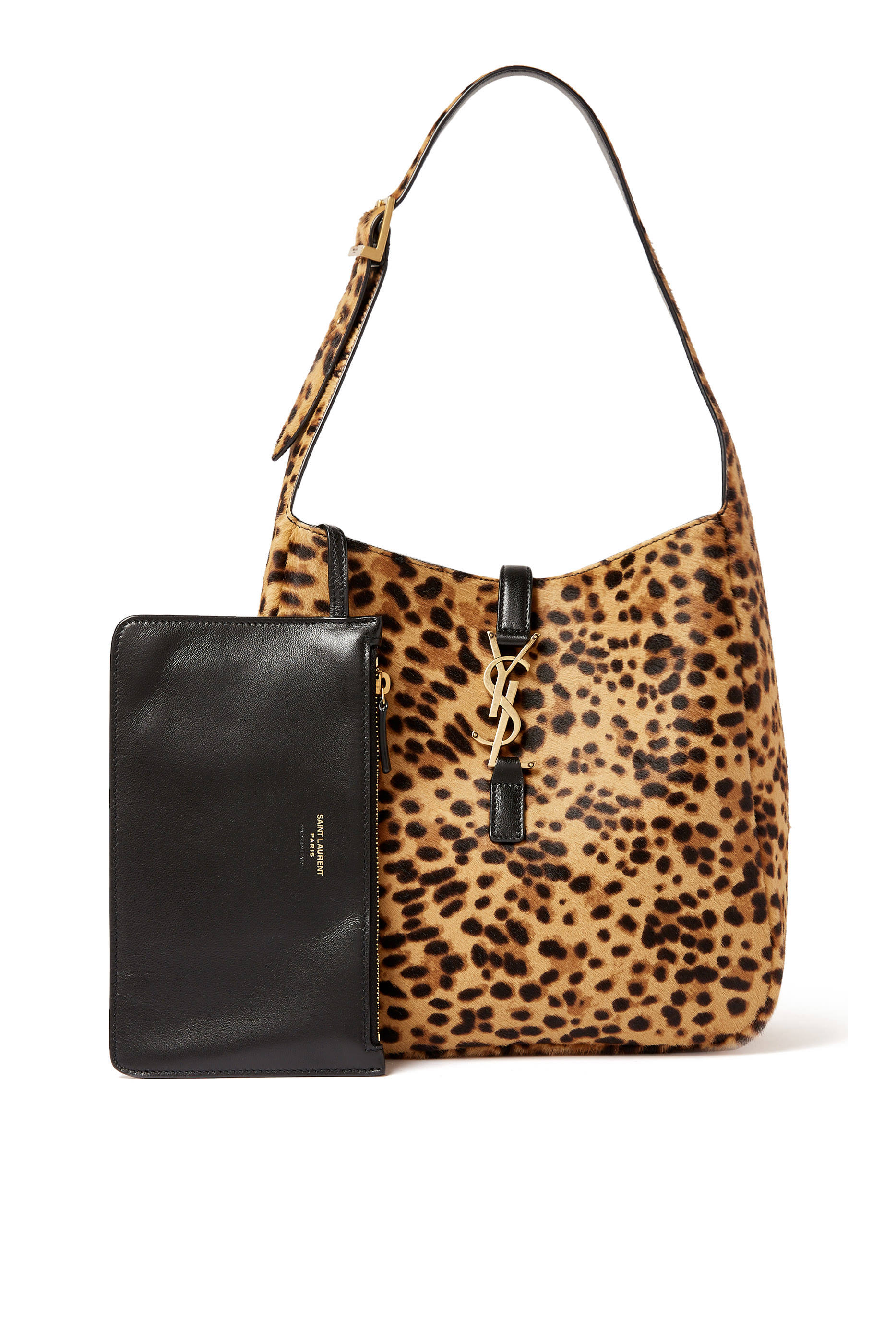 حقيبة يد صغيرة لو 5 آ 7 هوبو