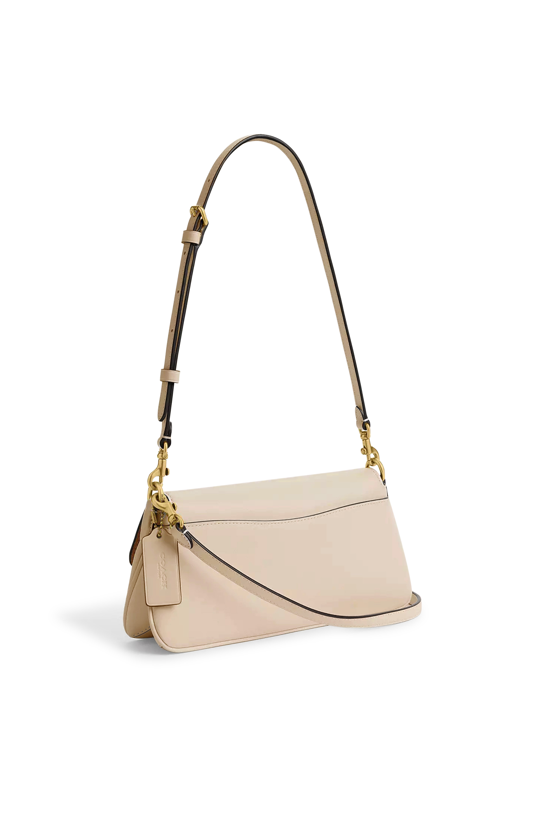 حقيبة كتف جيت