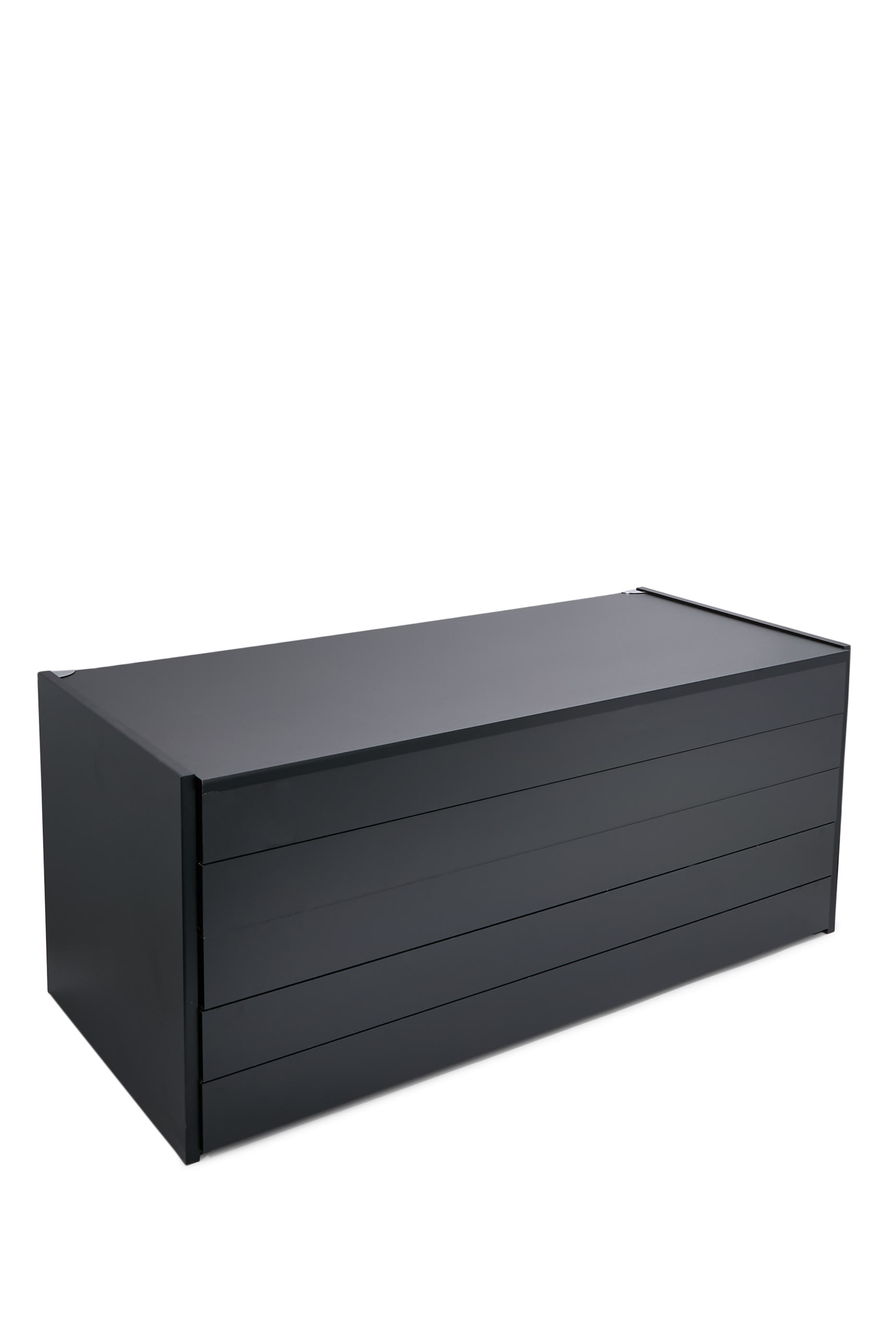 طقم أدوات المائدة غوا