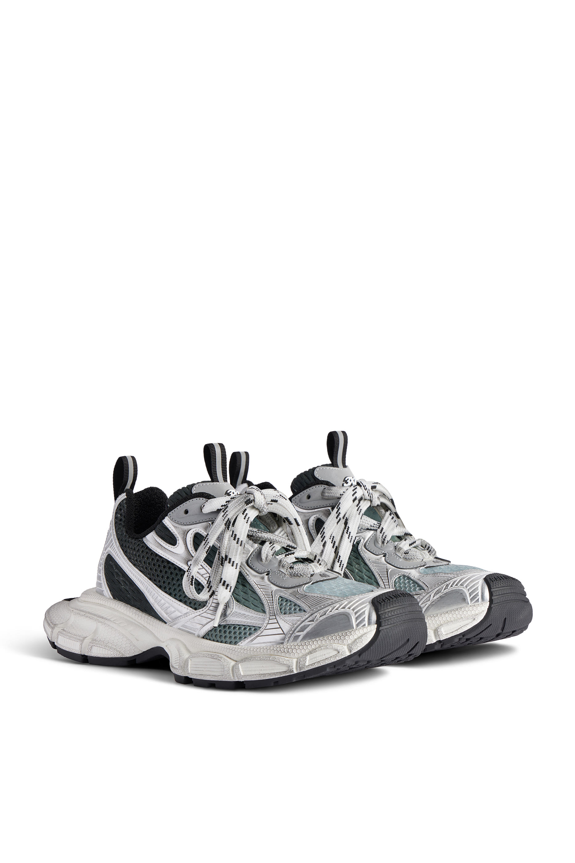 سنيكرز غرادينت 3xl 