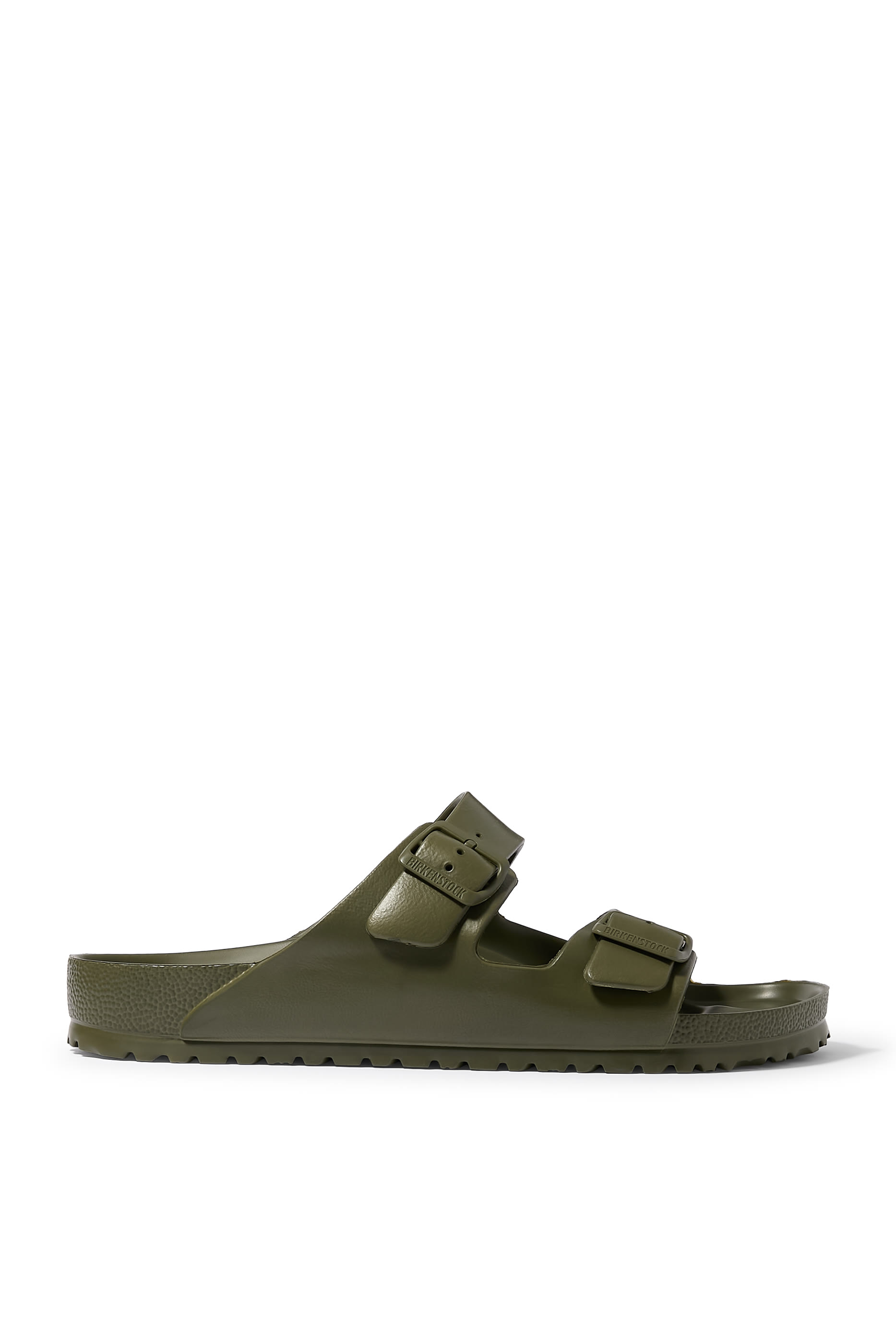 صندل أريزونا إسنشلز إيفا