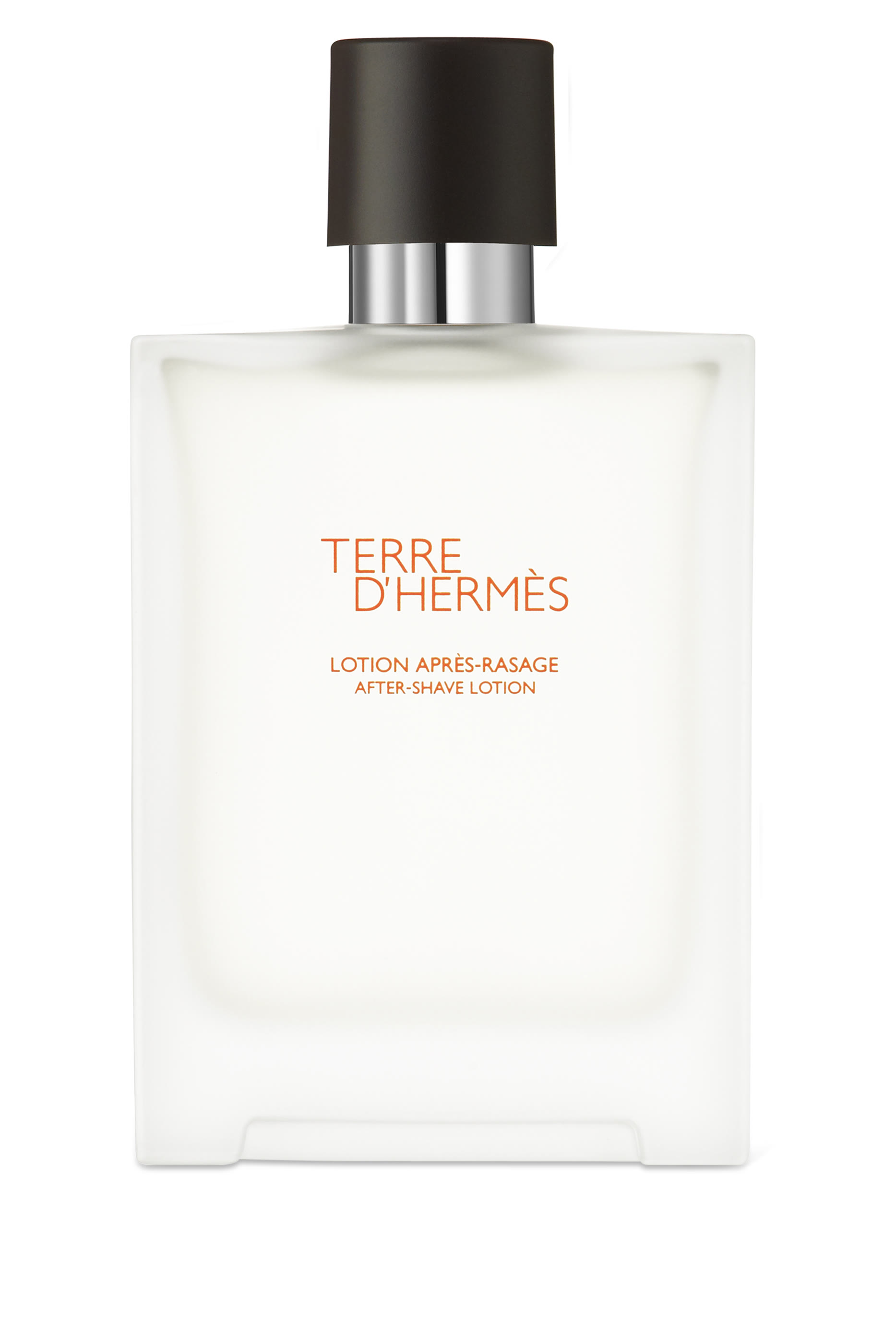 Terre d'Herm&egrave;s, لوسيون لبعد الحلاقة