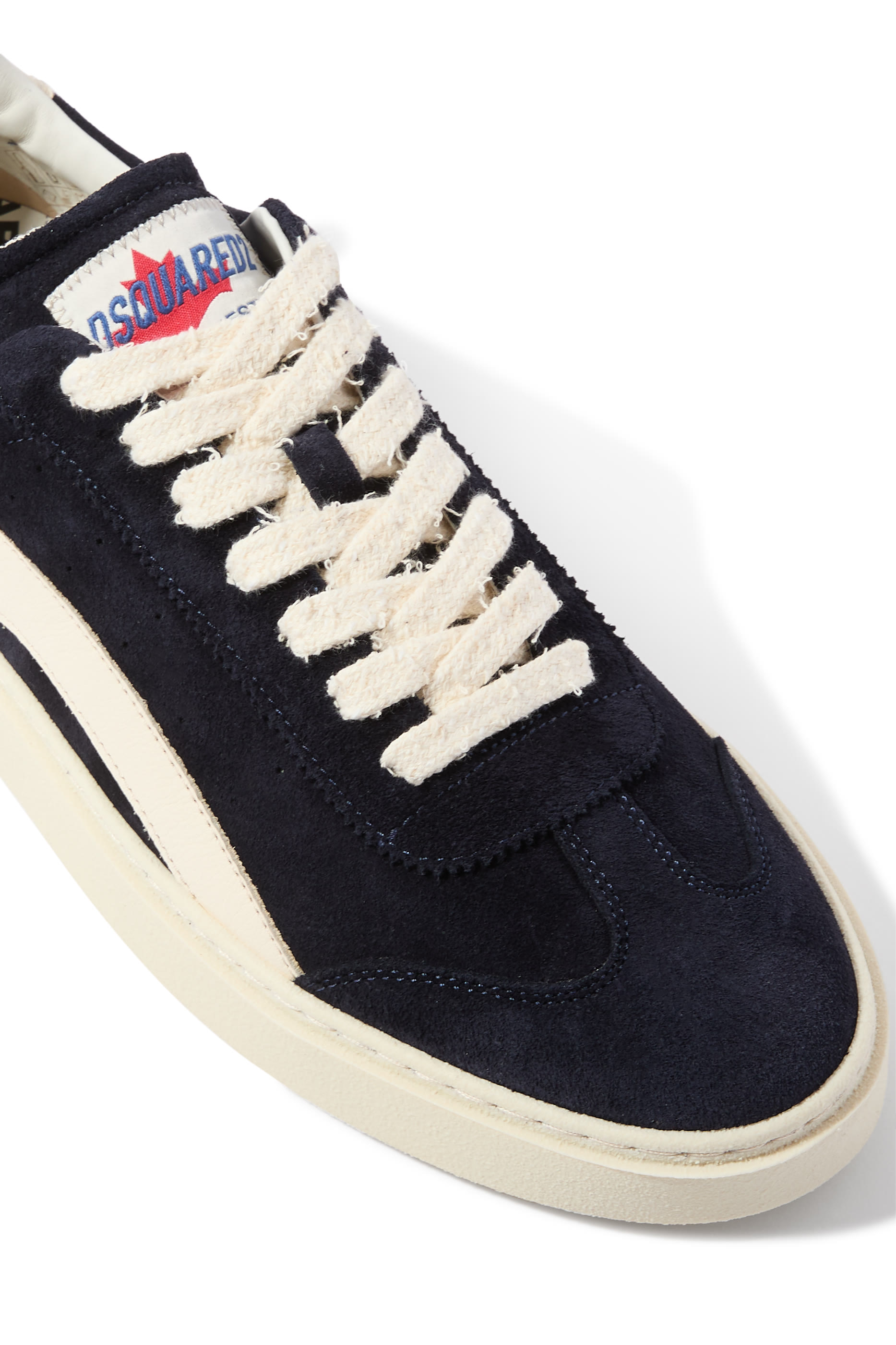 سنيكرز رايدر