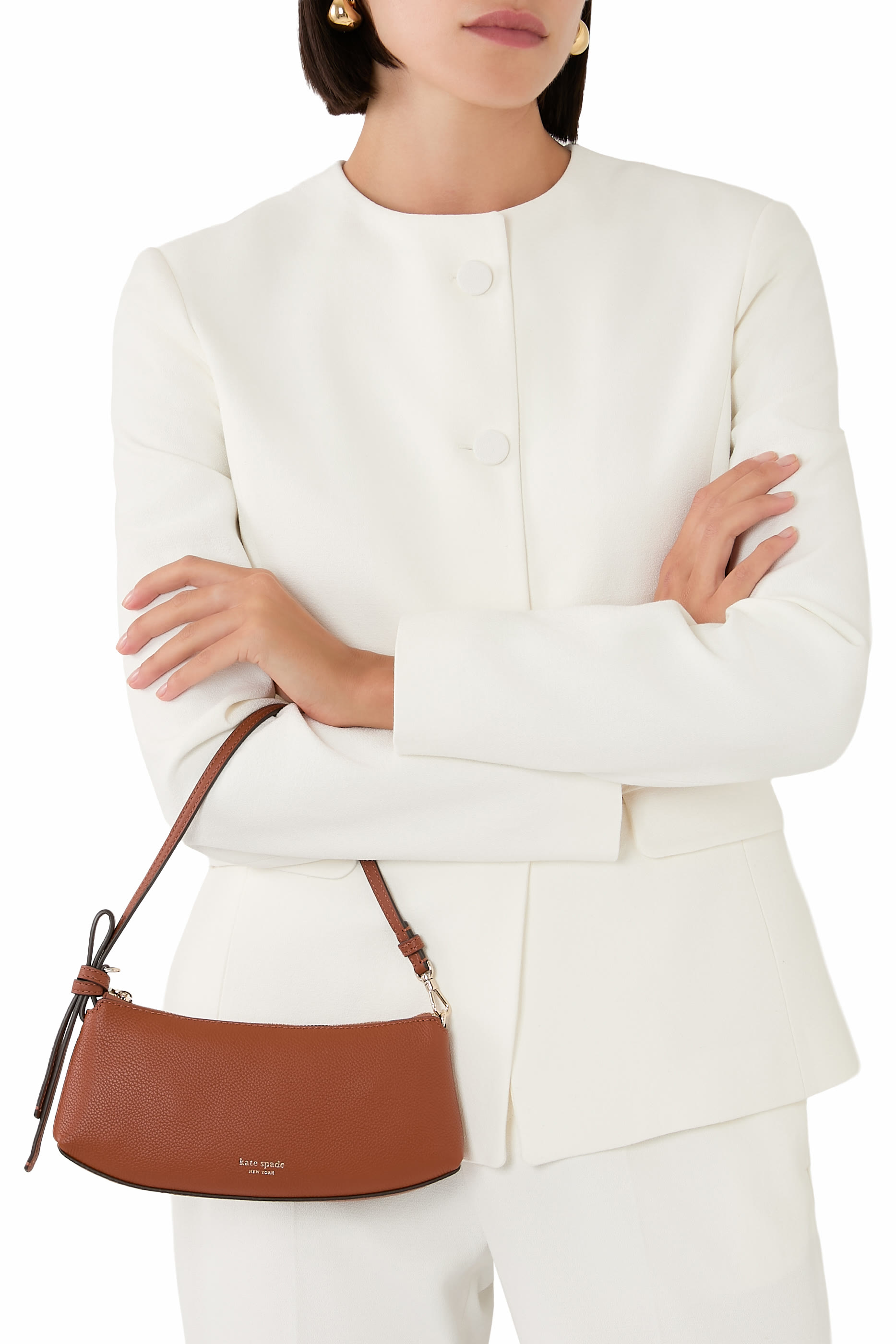 حقيبة بوشيت لوب