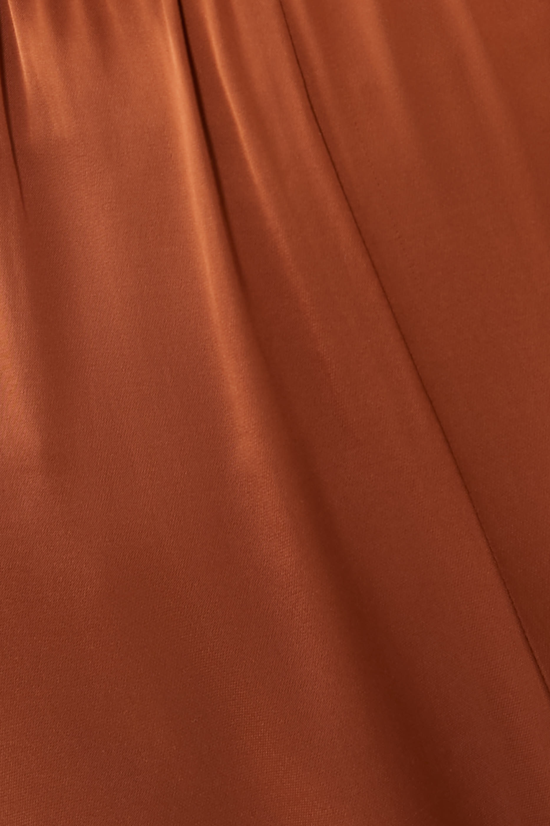 بنطال سهل الارتداء ستان