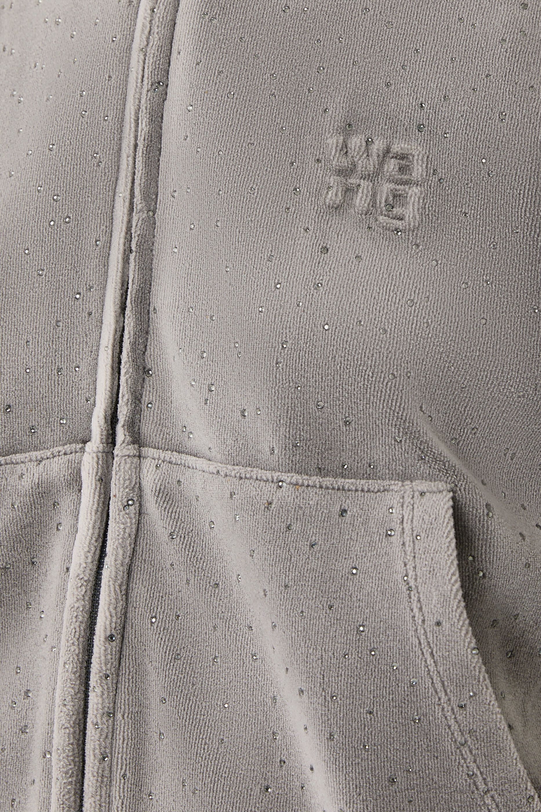 هودي بقصة قصيرة