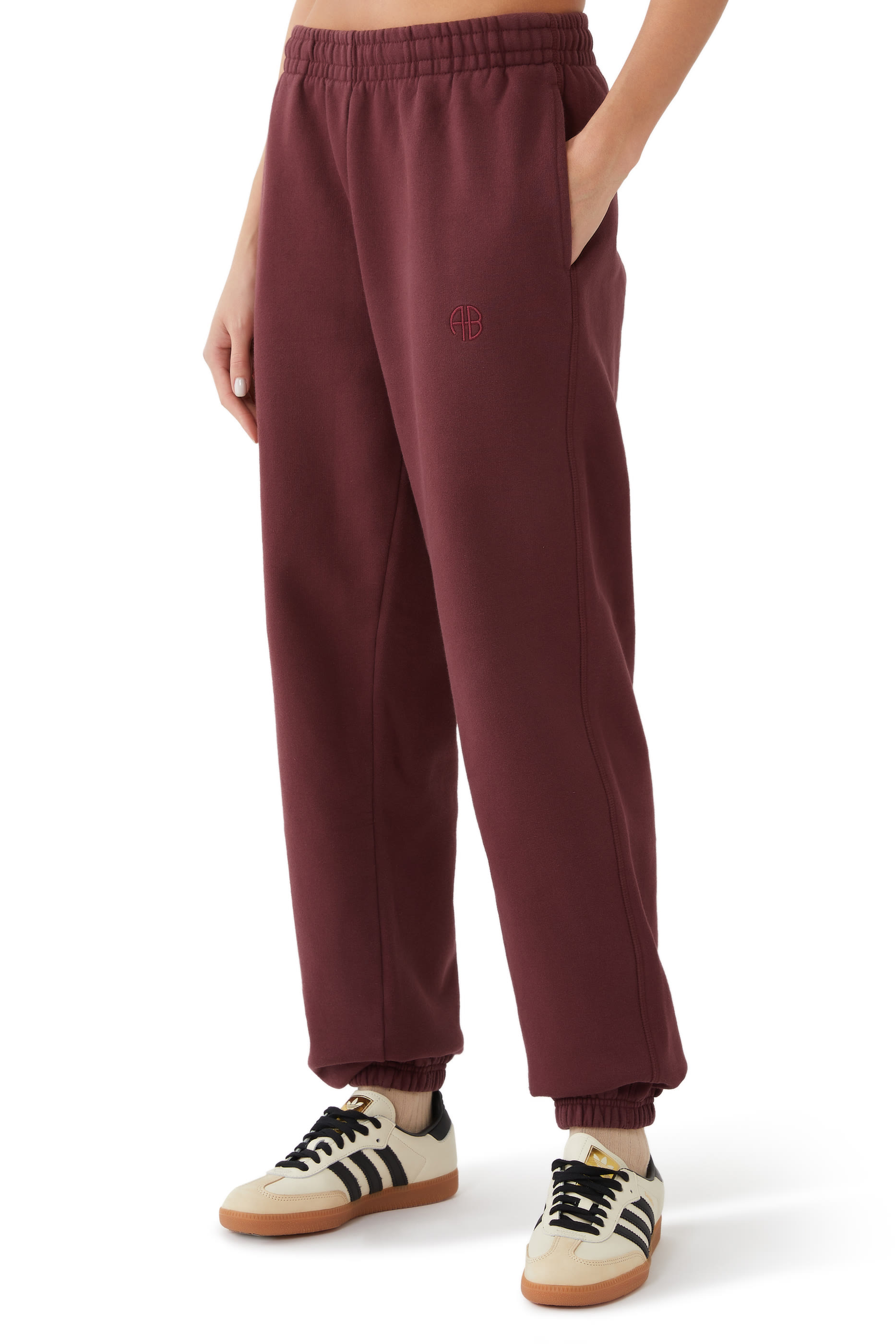 بنطال رياضي كارتر