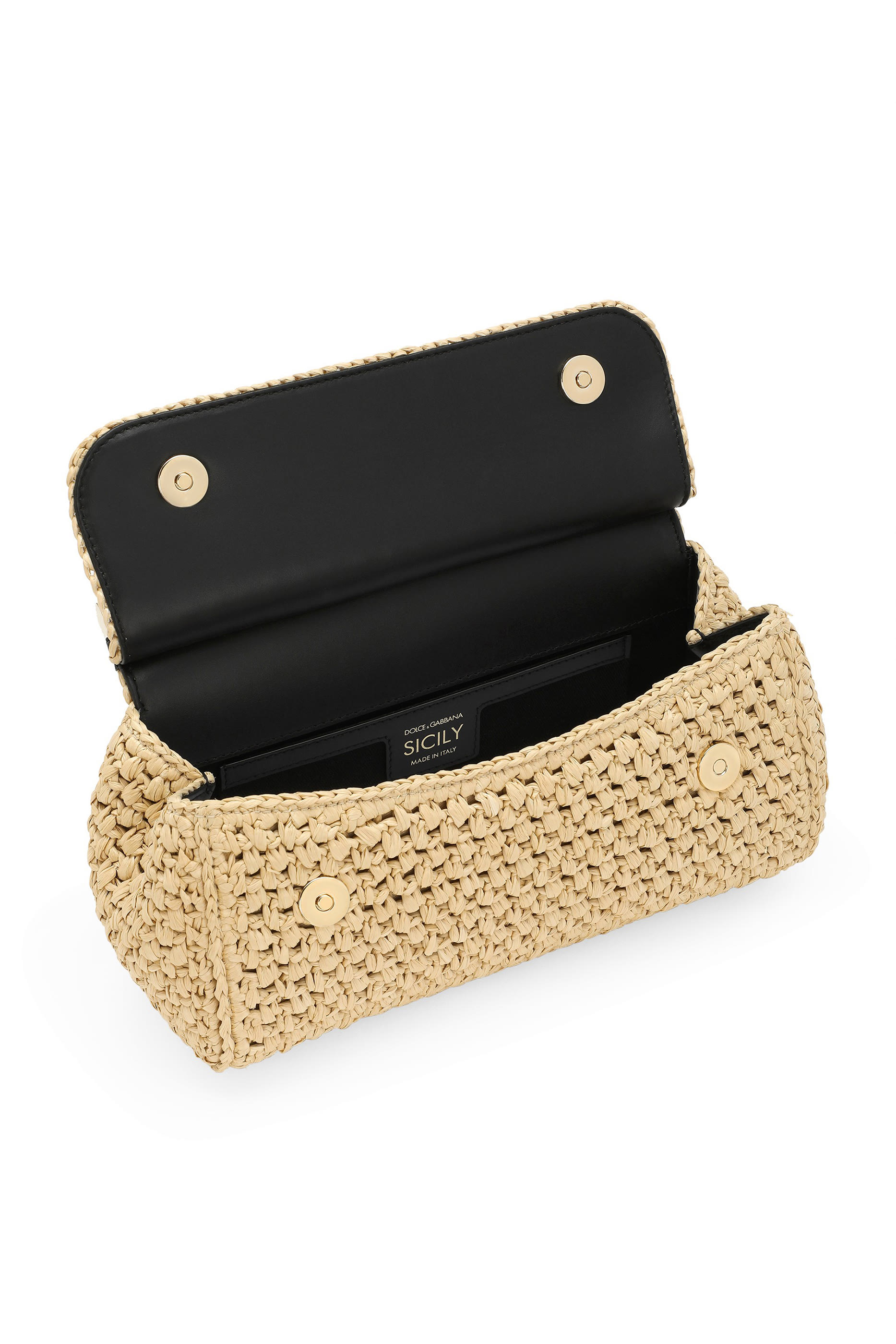 حقيبة سيسلي مستطيلة