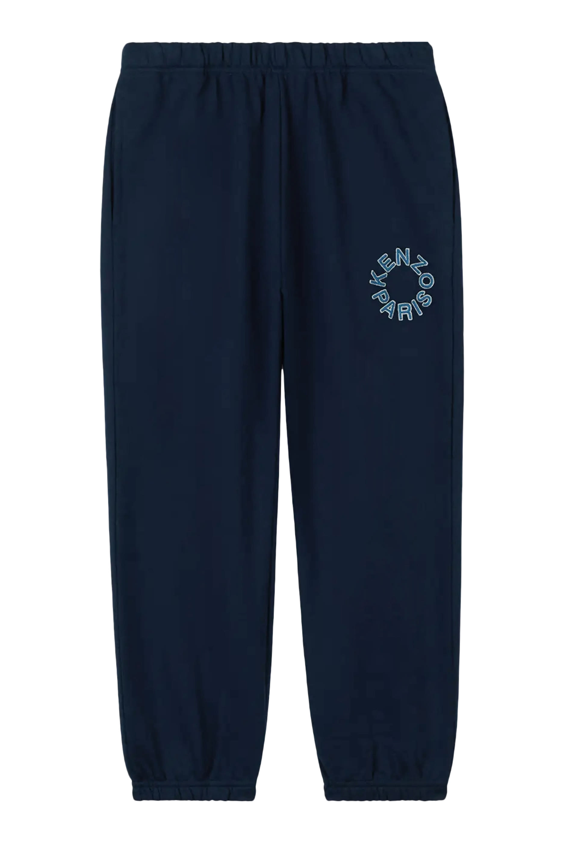 بنطال رياضي للأطفال