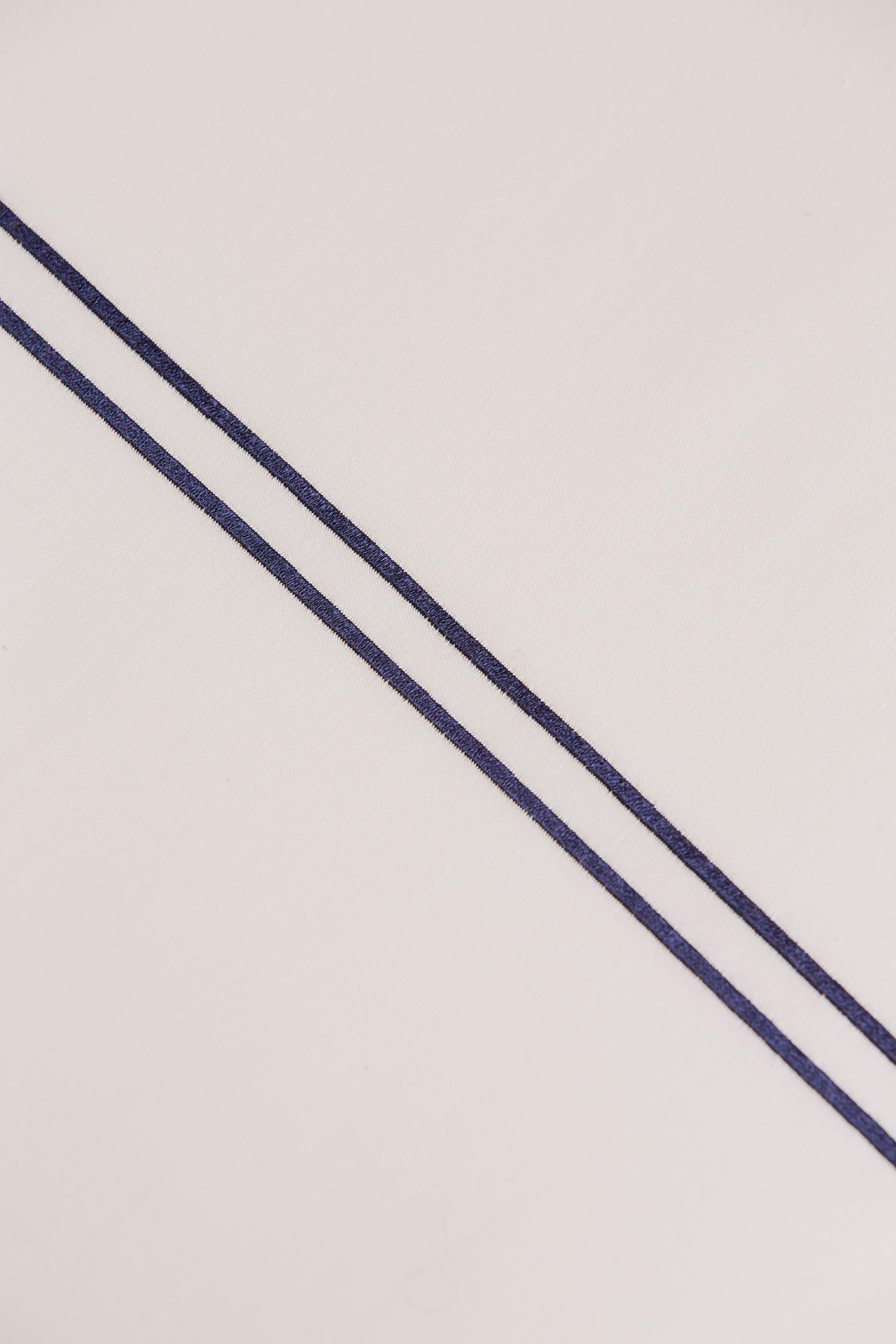 شرشف مسطح ديو مارين