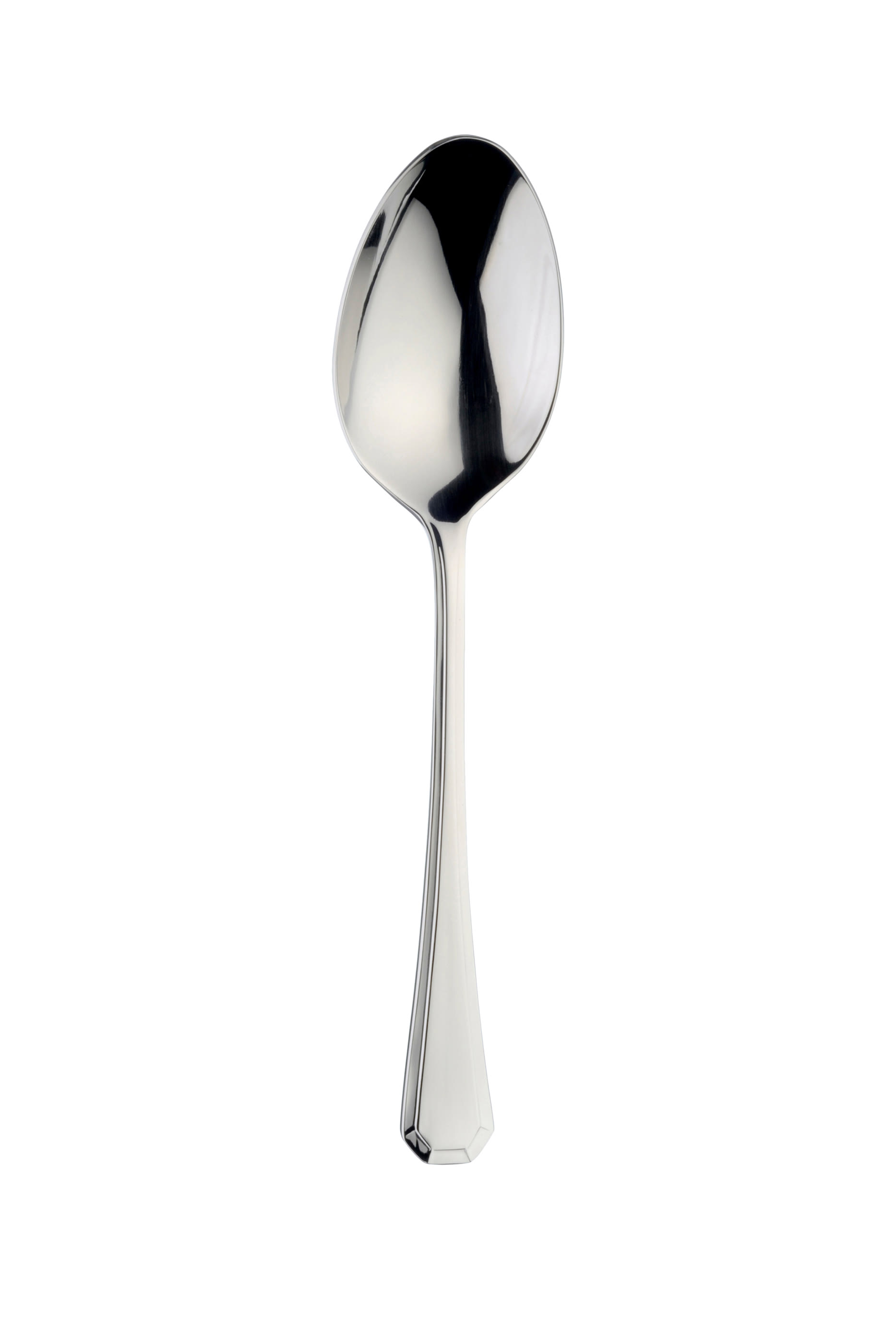 طقم إفريداي كلاسيك غريشن كانتين، 88 قطعة