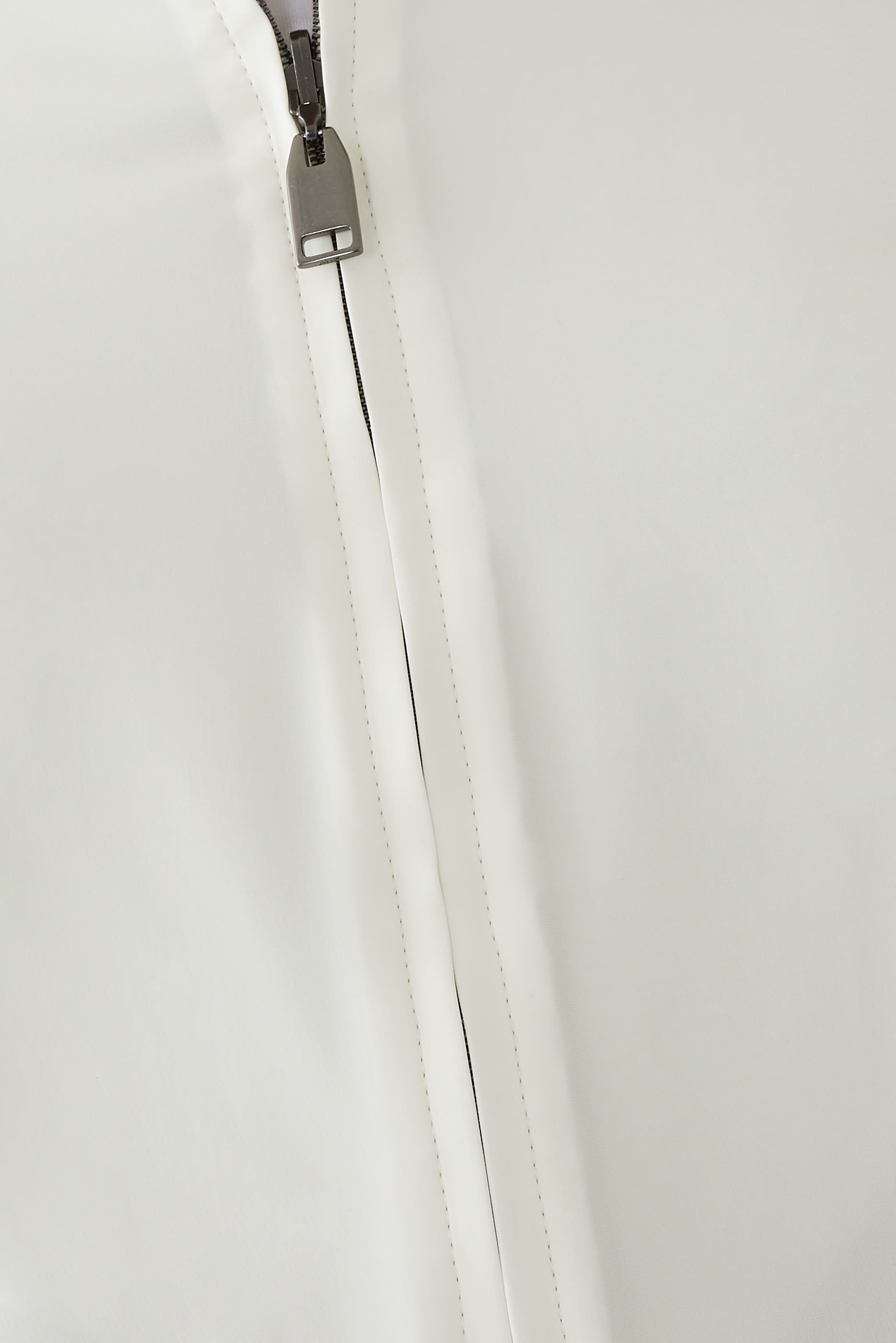 جاكيت بسحاب