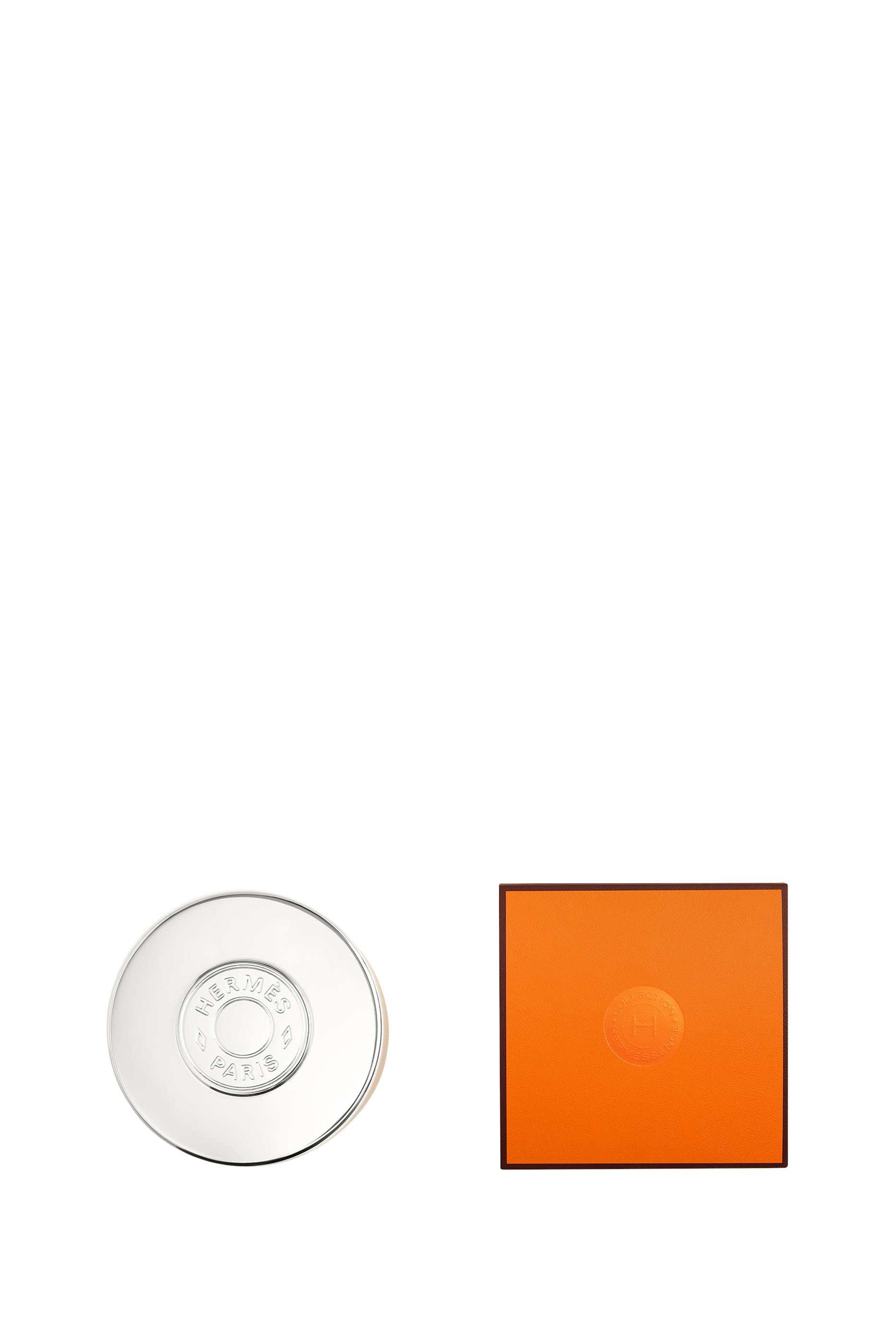 كريم Ambre Narguilé مُعطر للجسم