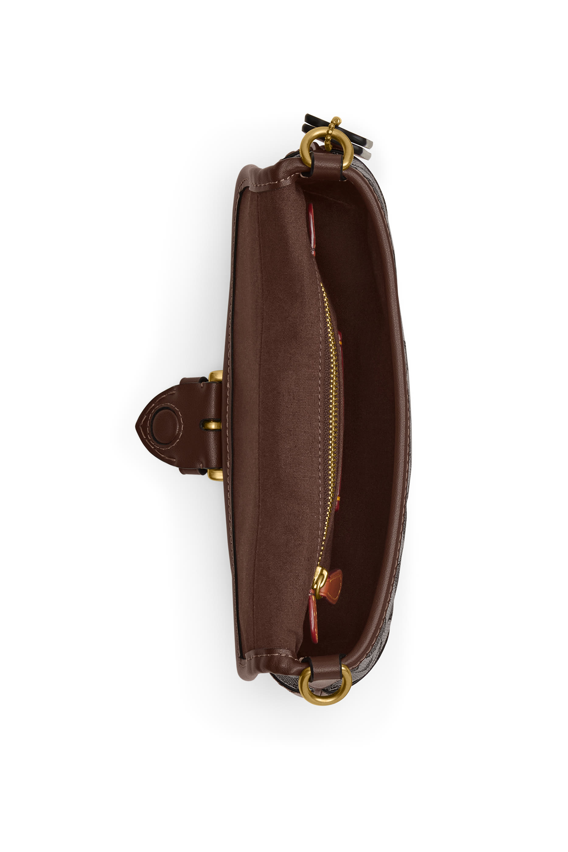 حقيبة سوهو 25