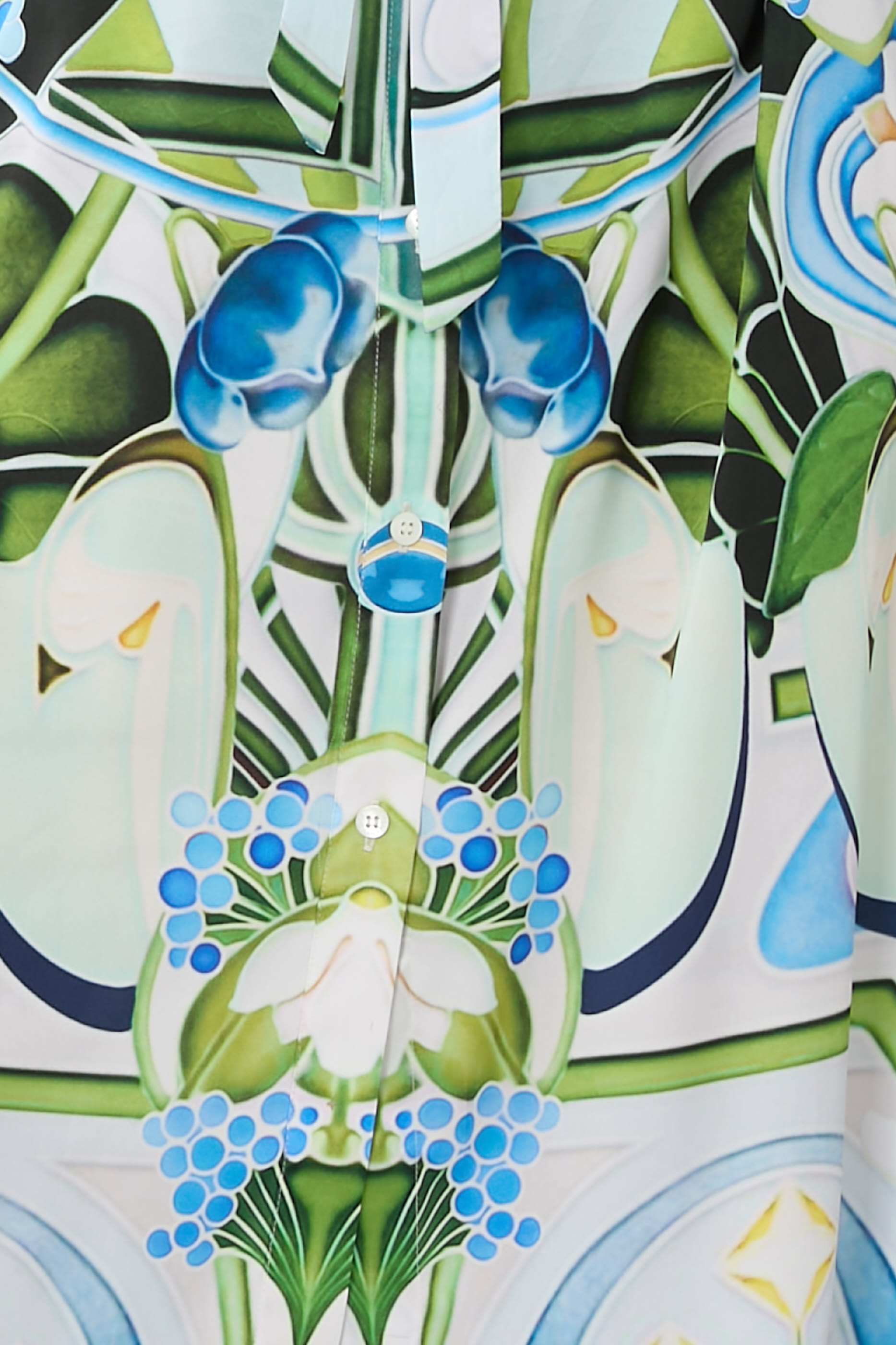 فستان تورينو سيراميكا ليلا