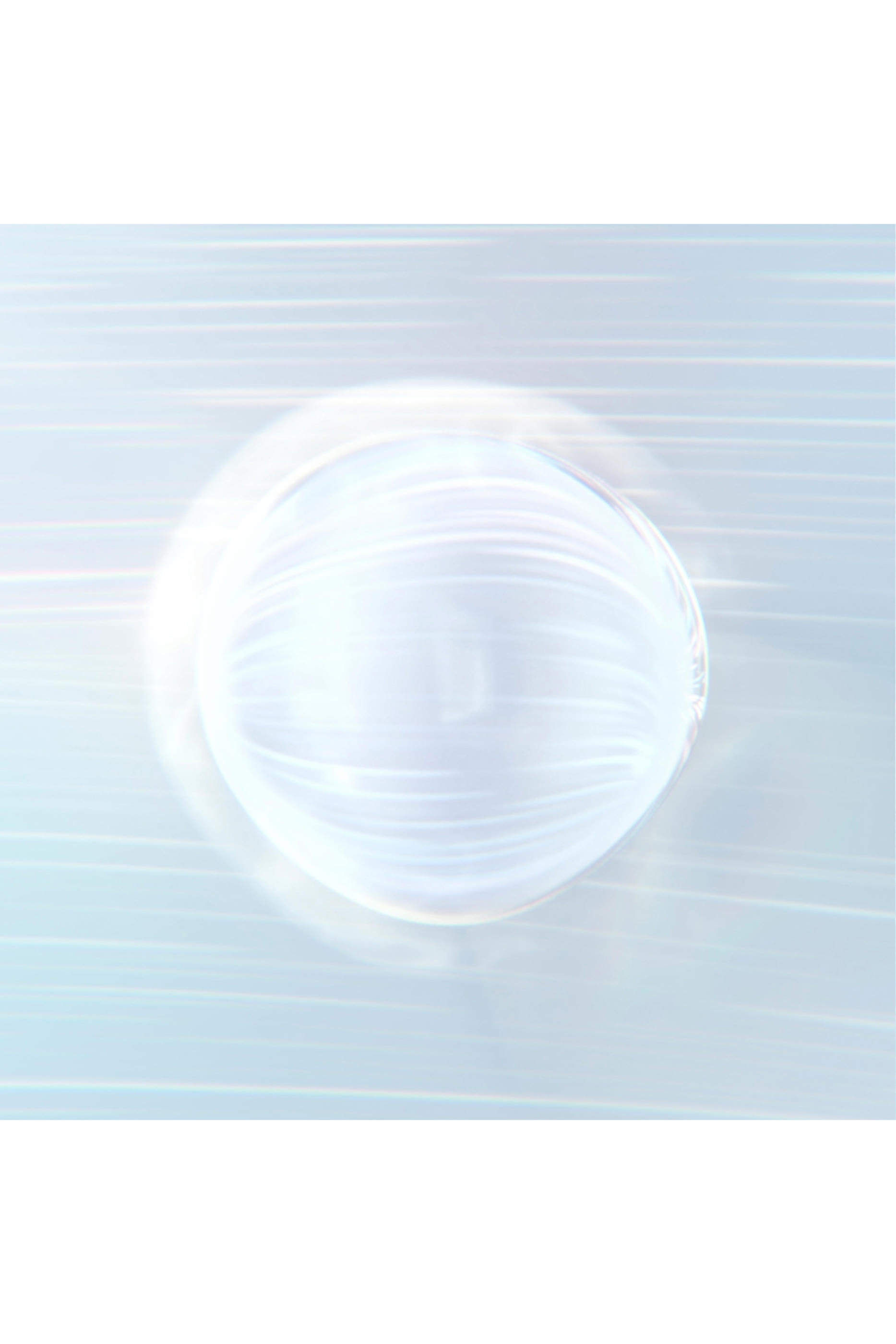 واقي الشمس يو في اكسبيرت سوبرا بعامل SPF50