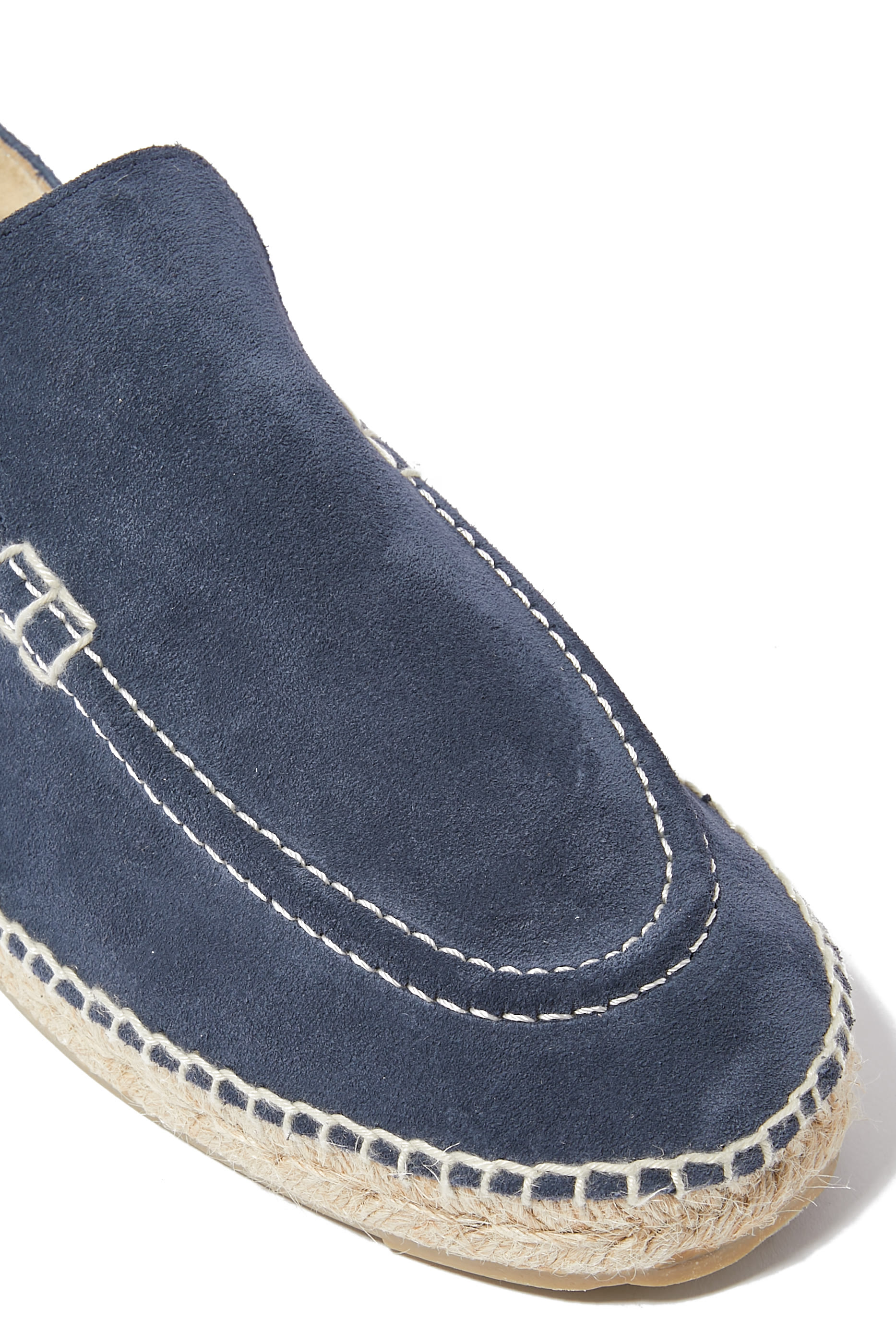 حذاء خفيف شمواه للسفر