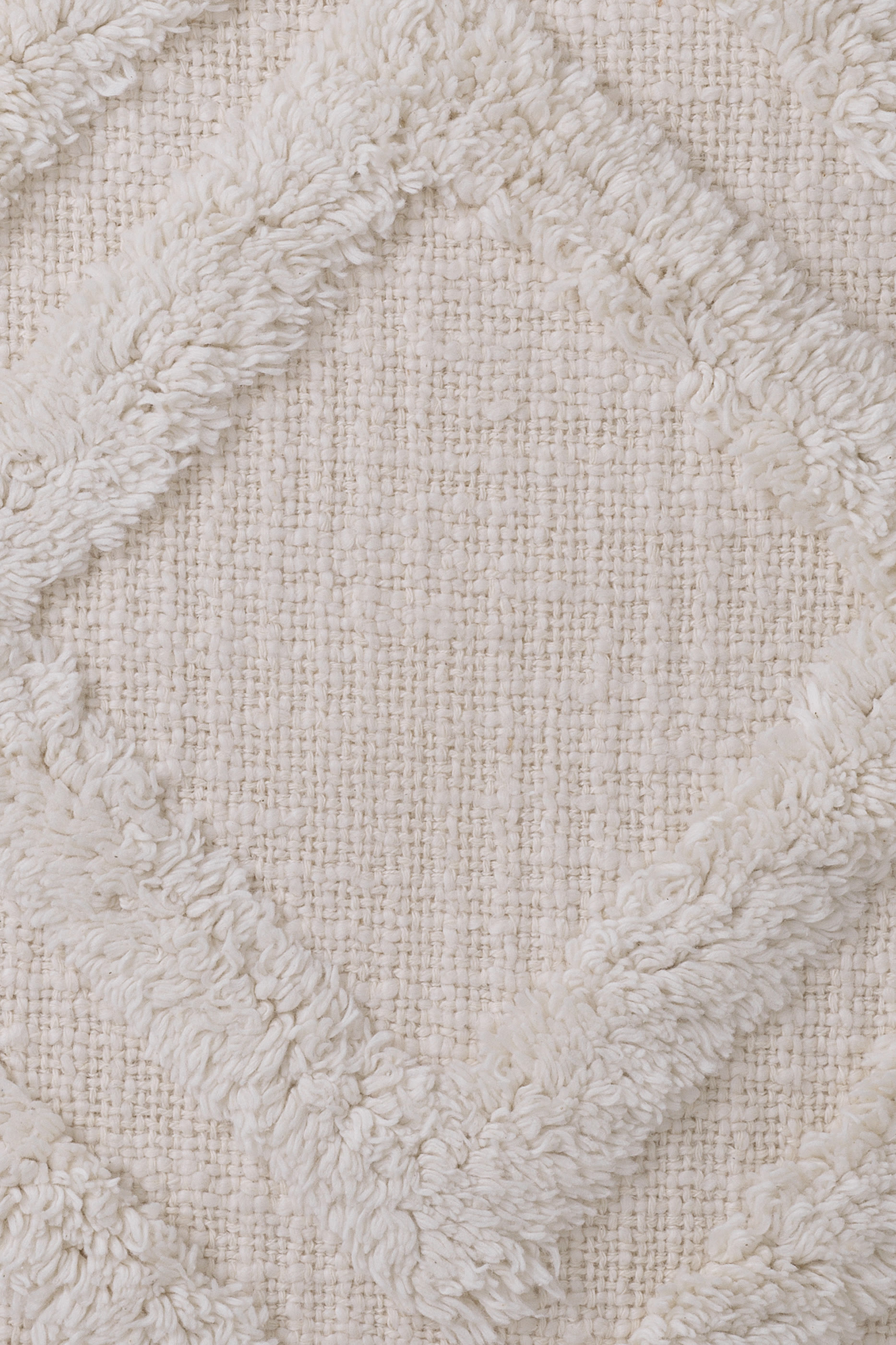 وسادة ماجان إس